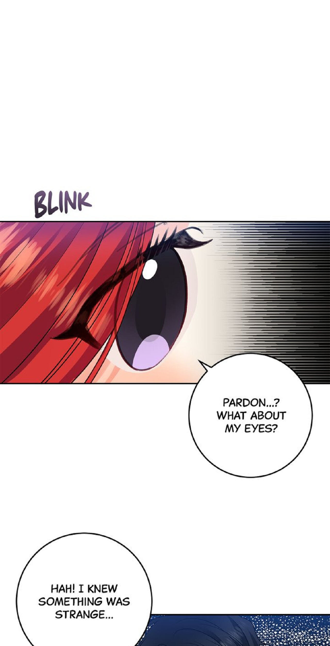 The Tyrant