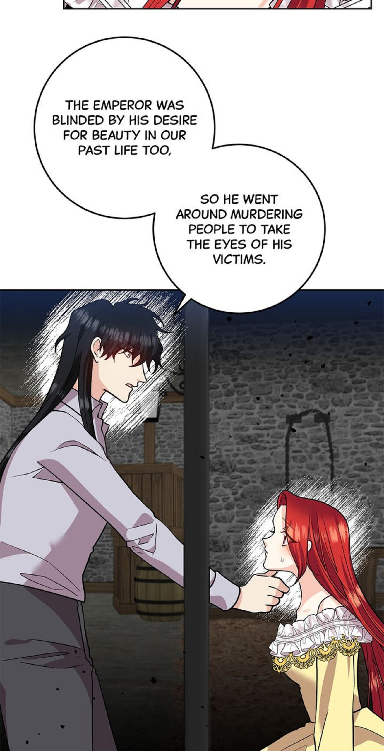 The Tyrant