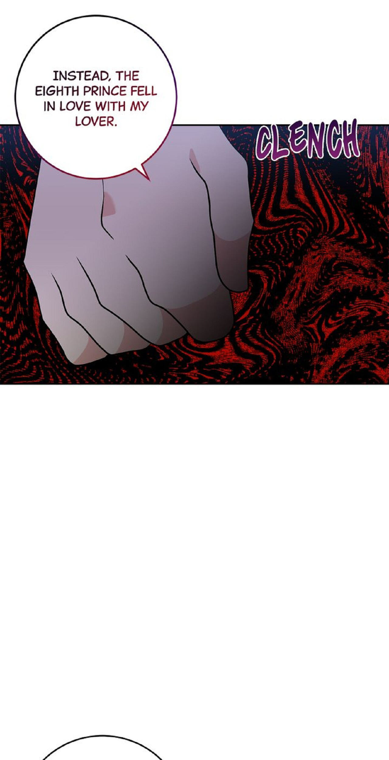 The Tyrant