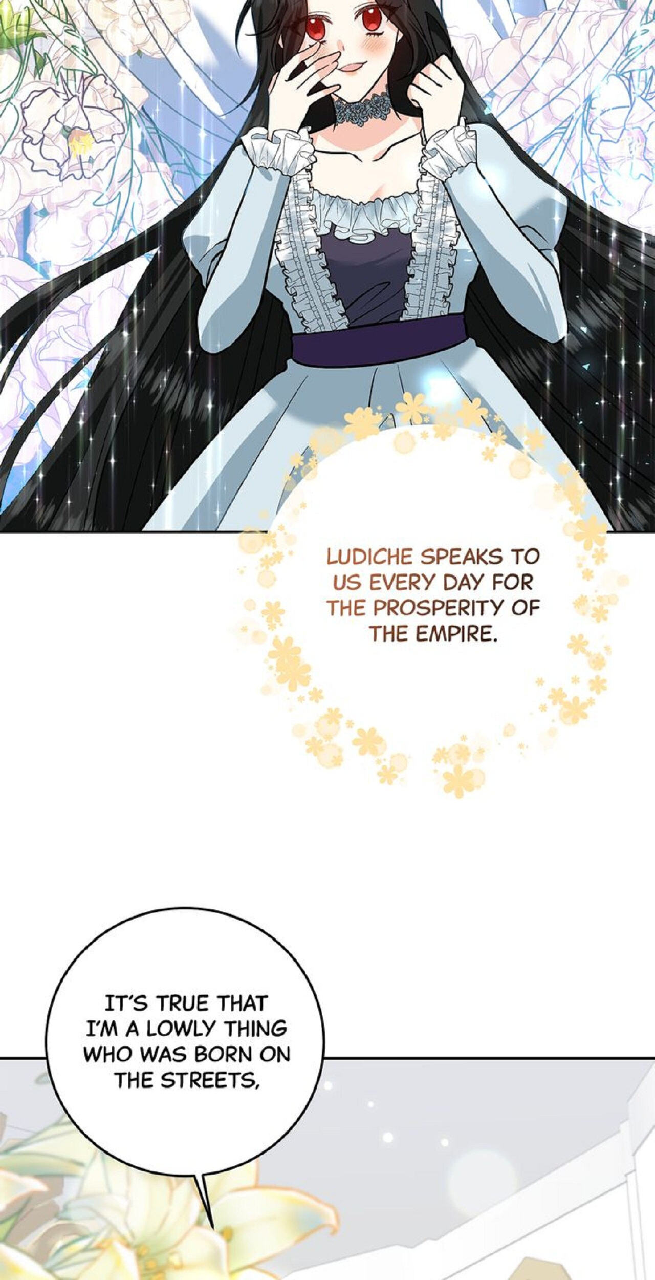 The Tyrant