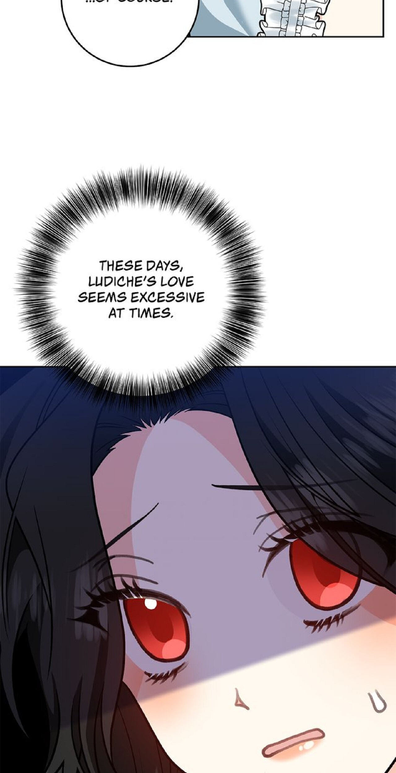 The Tyrant