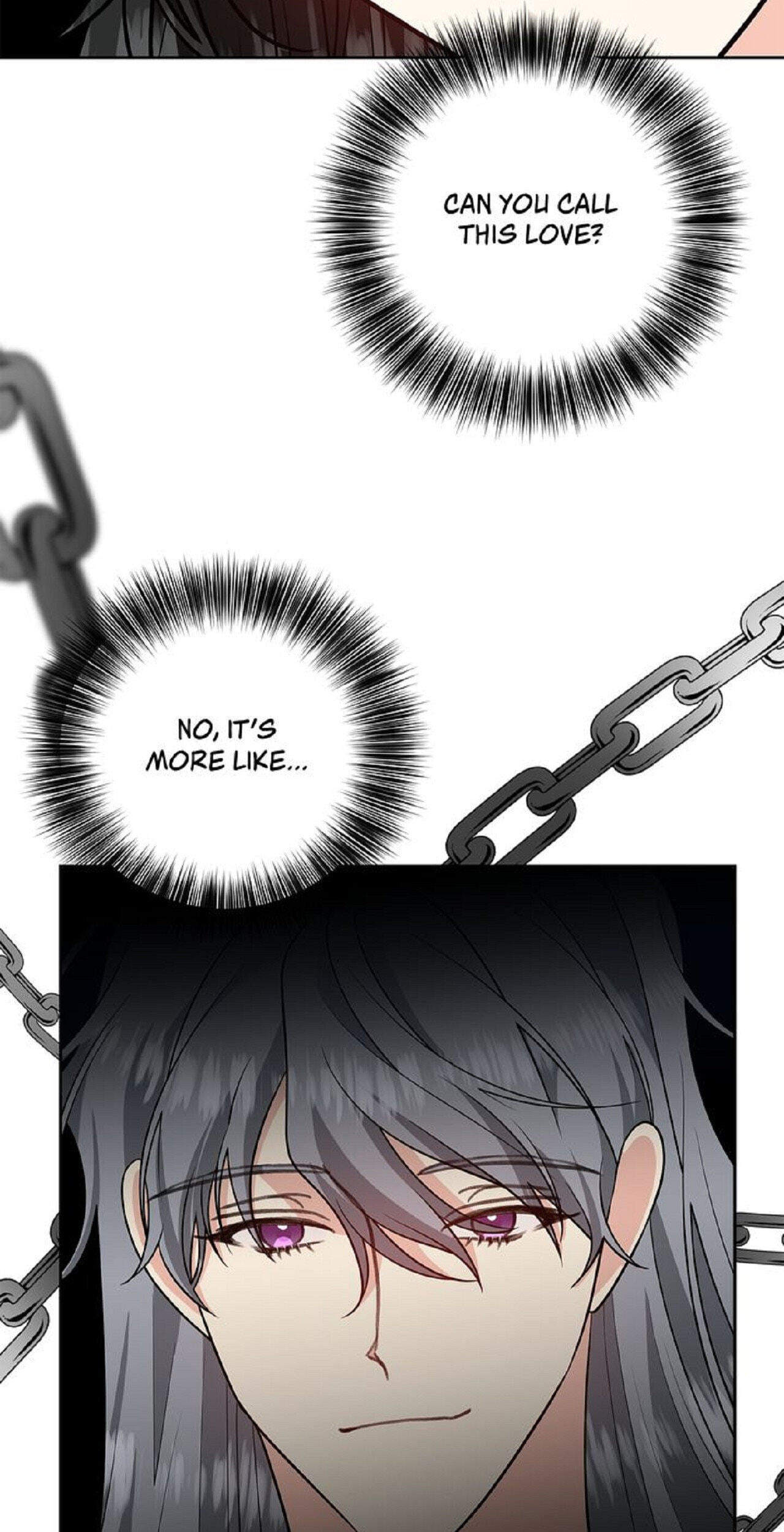 The Tyrant