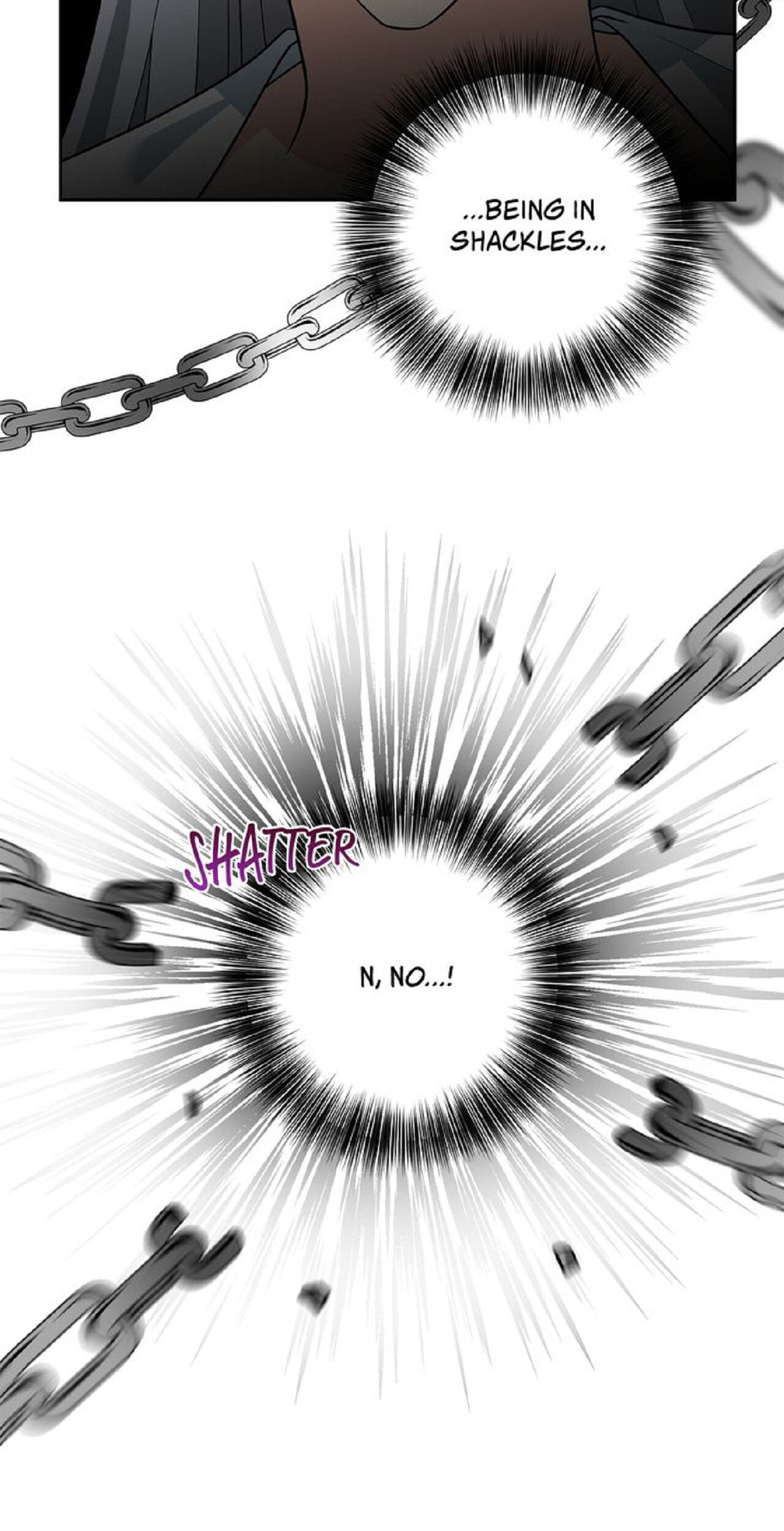The Tyrant