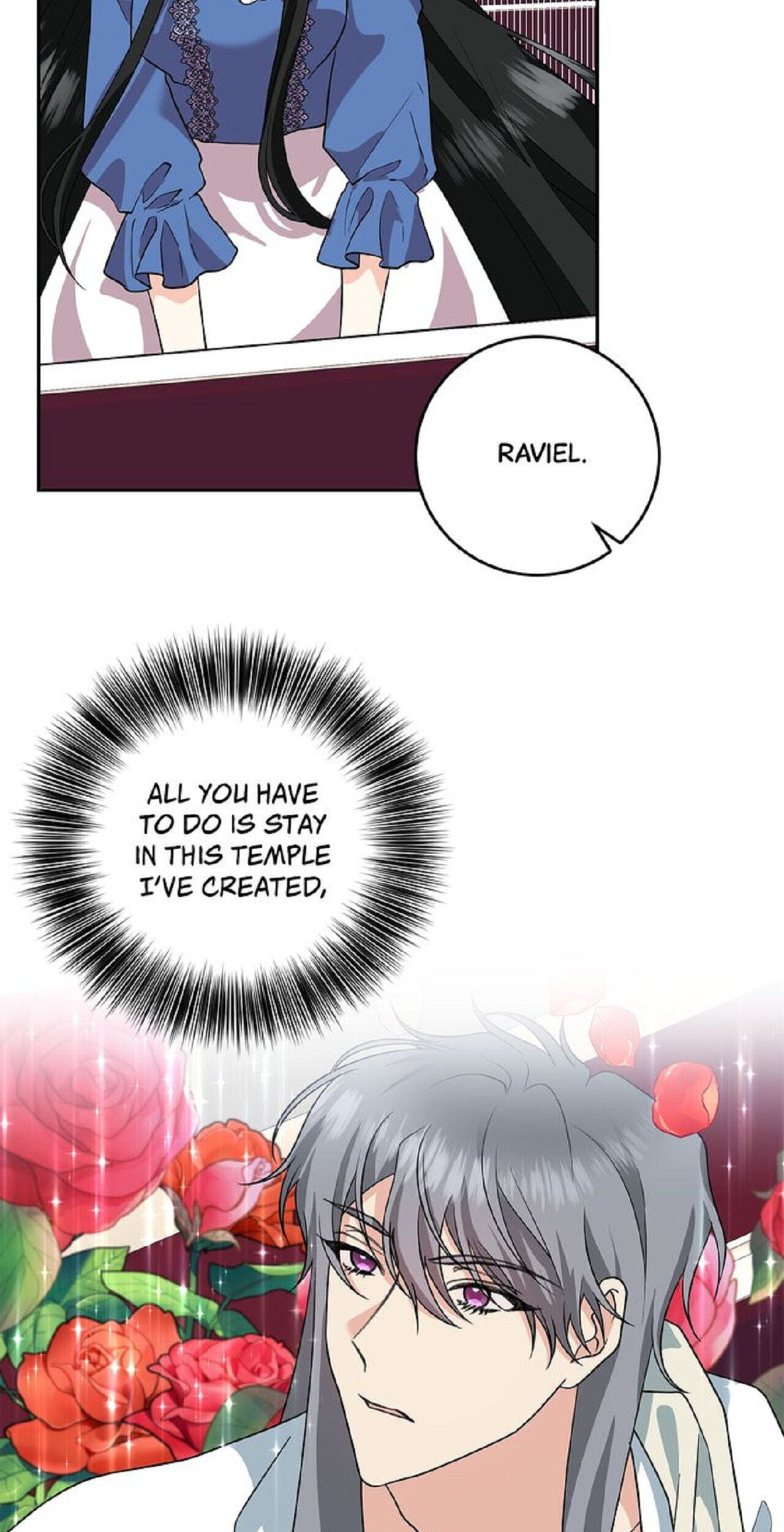 The Tyrant