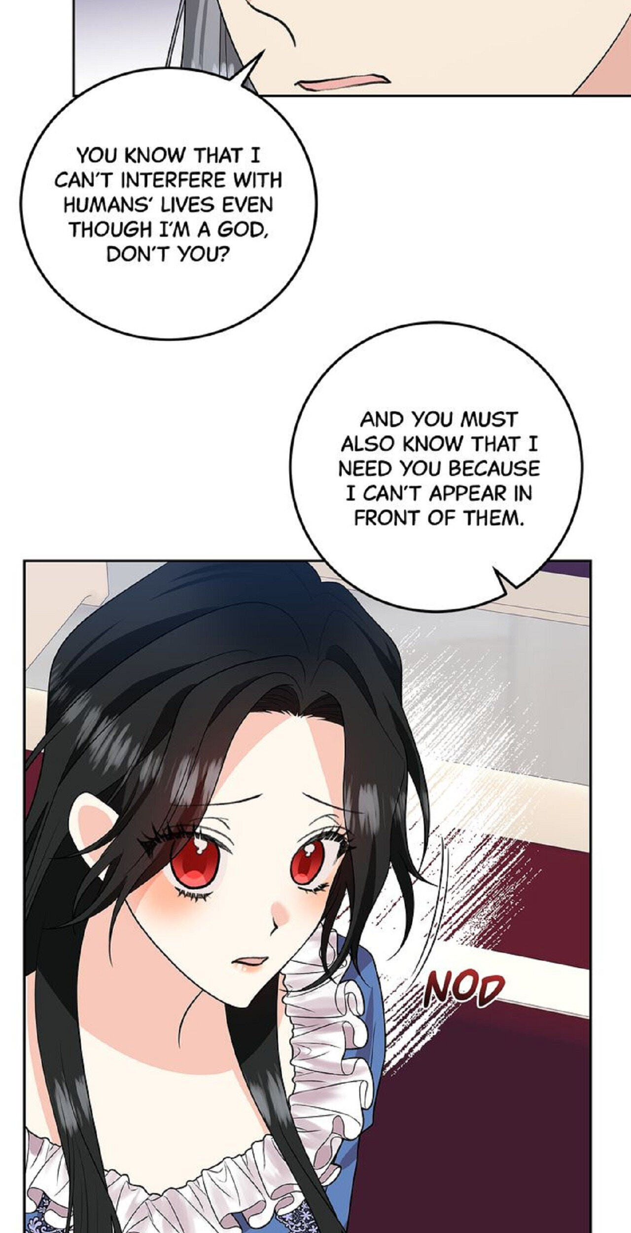 The Tyrant