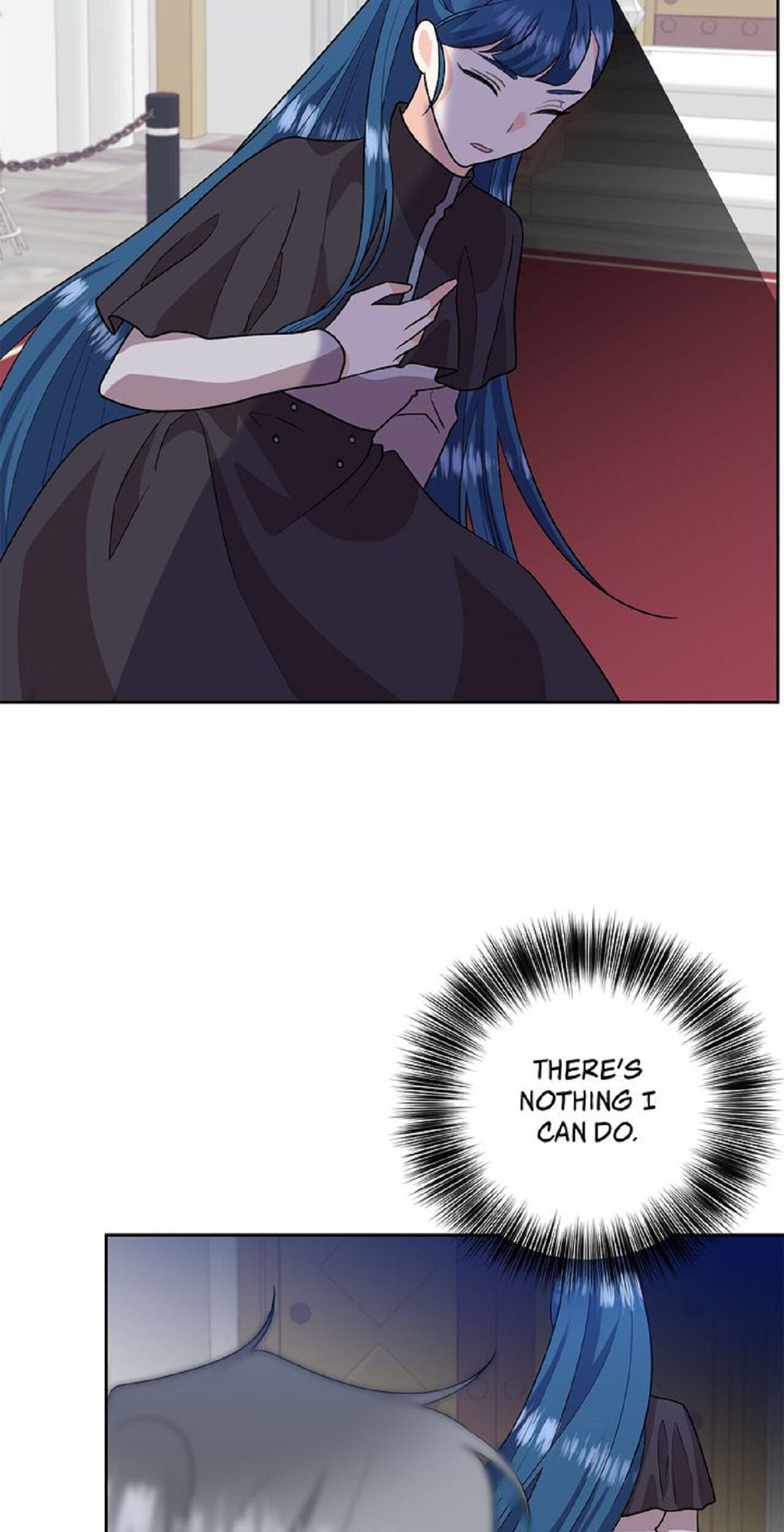 The Tyrant