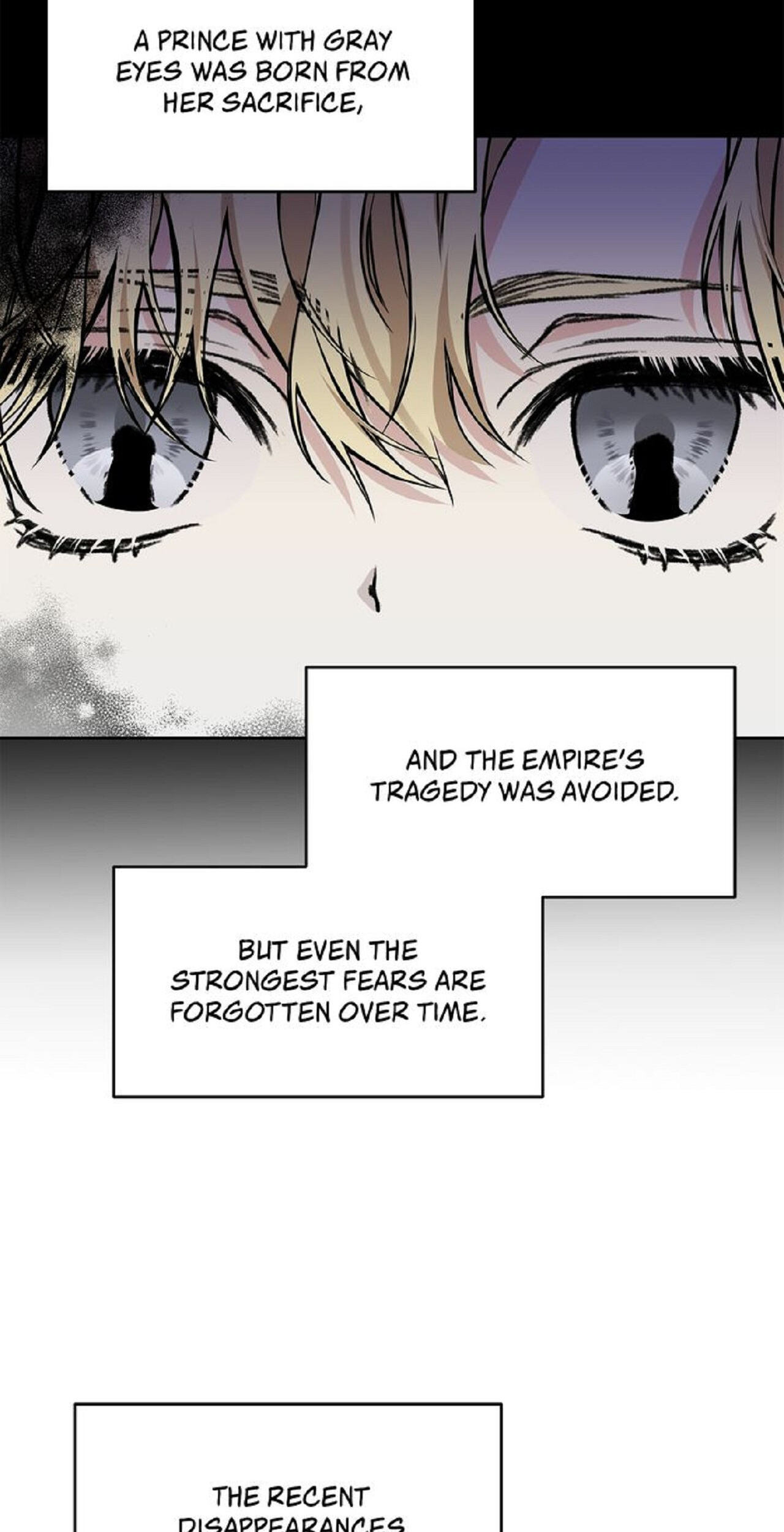 The Tyrant
