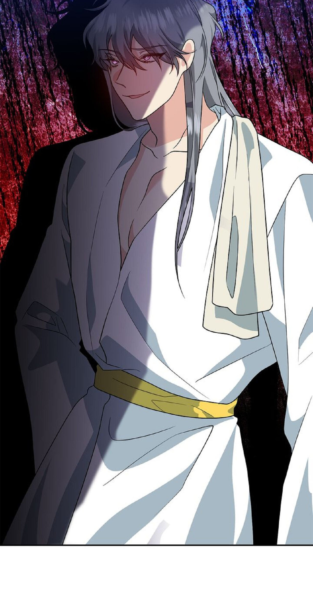The Tyrant