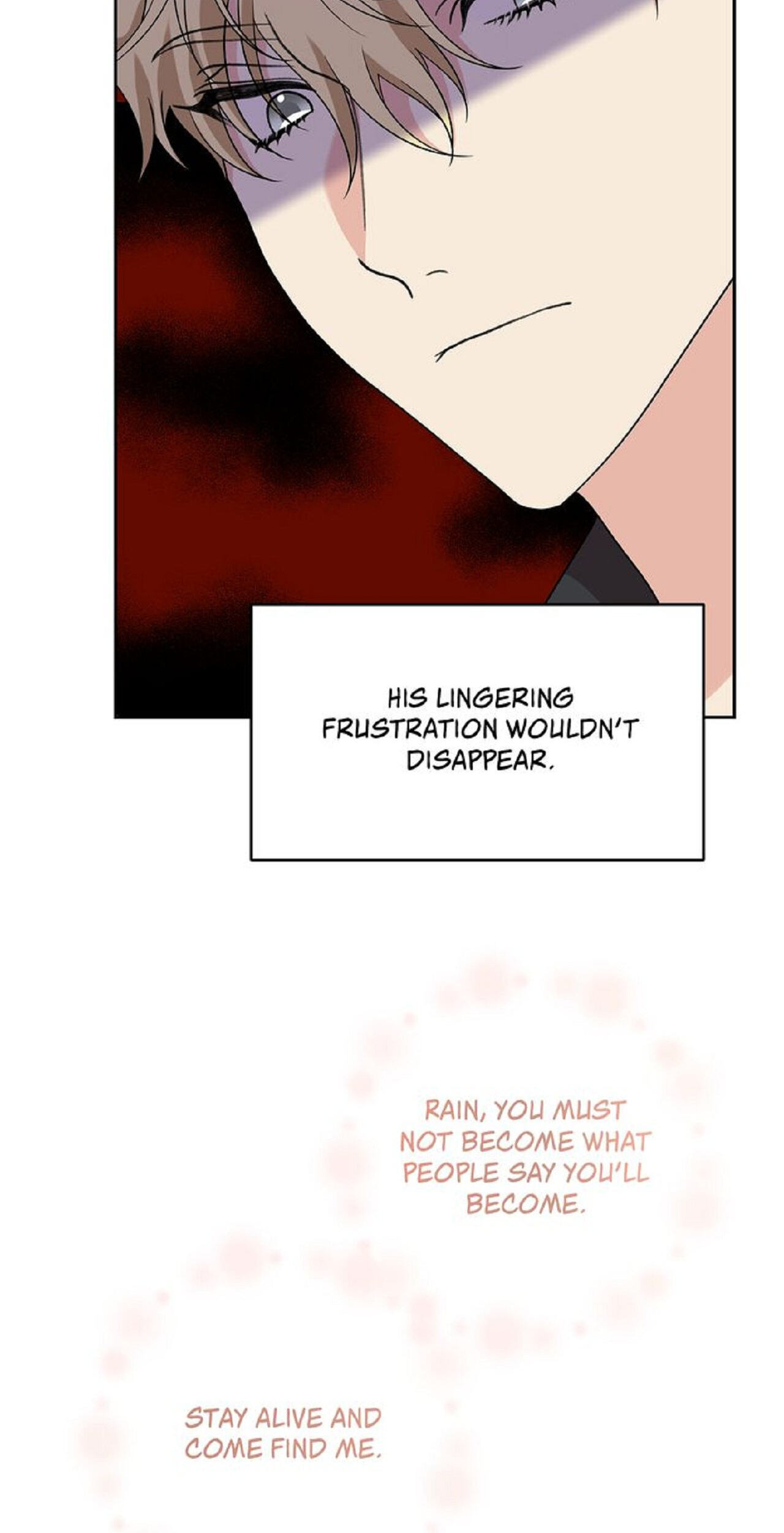 The Tyrant