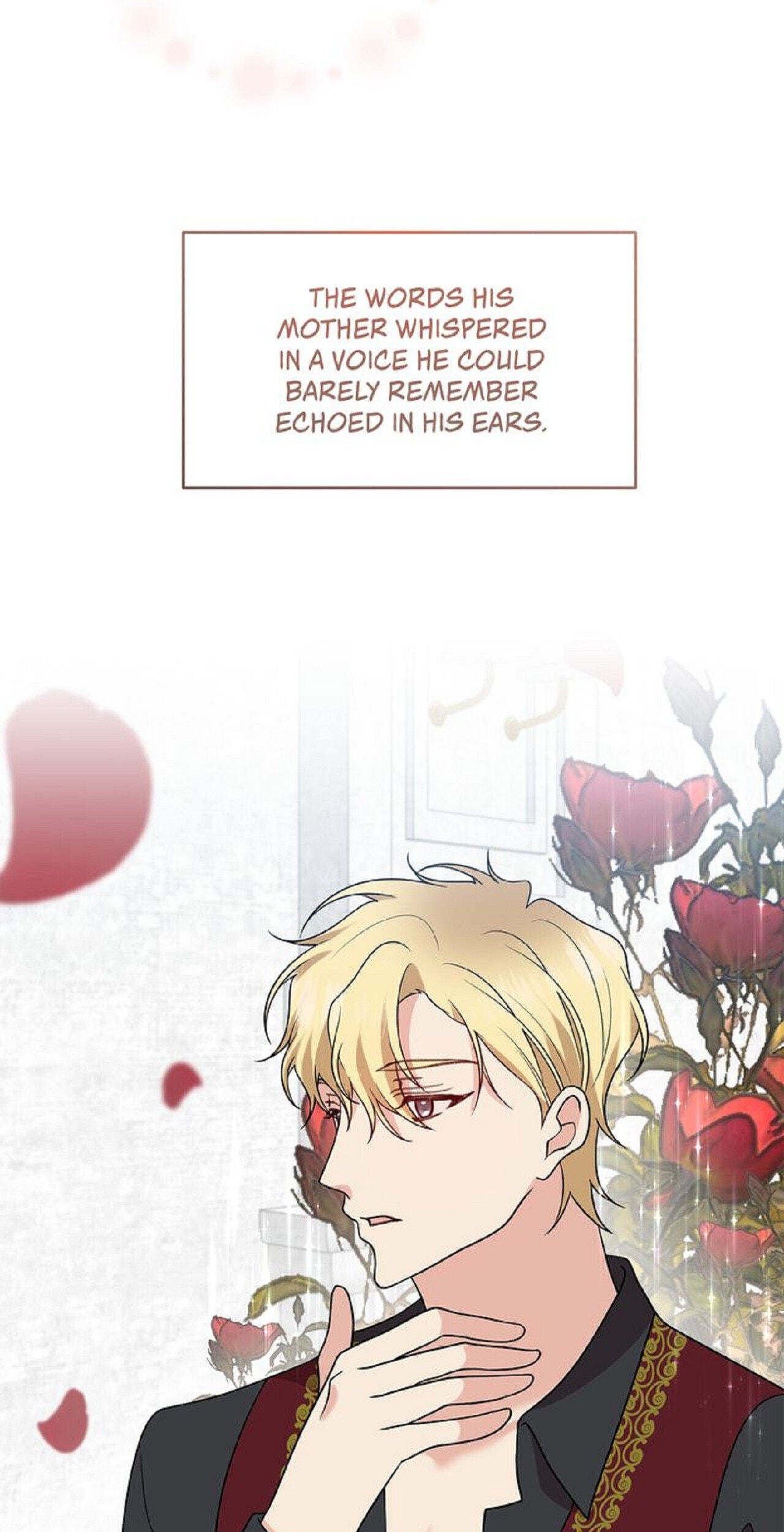 The Tyrant