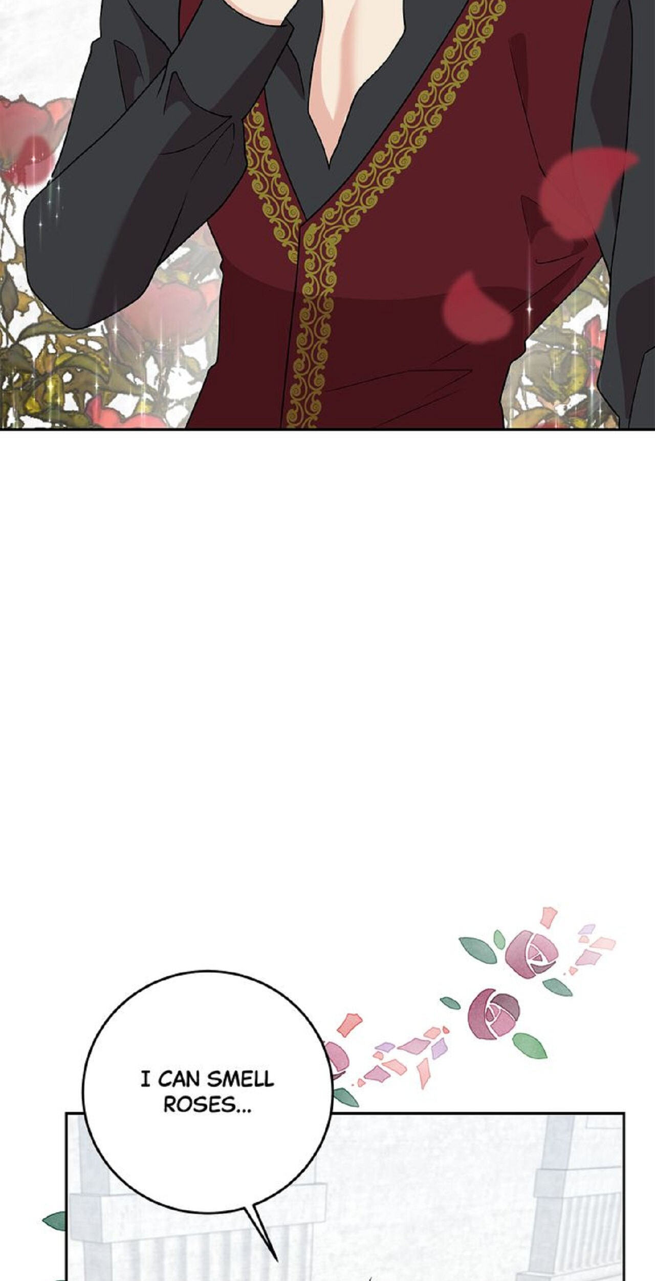 The Tyrant
