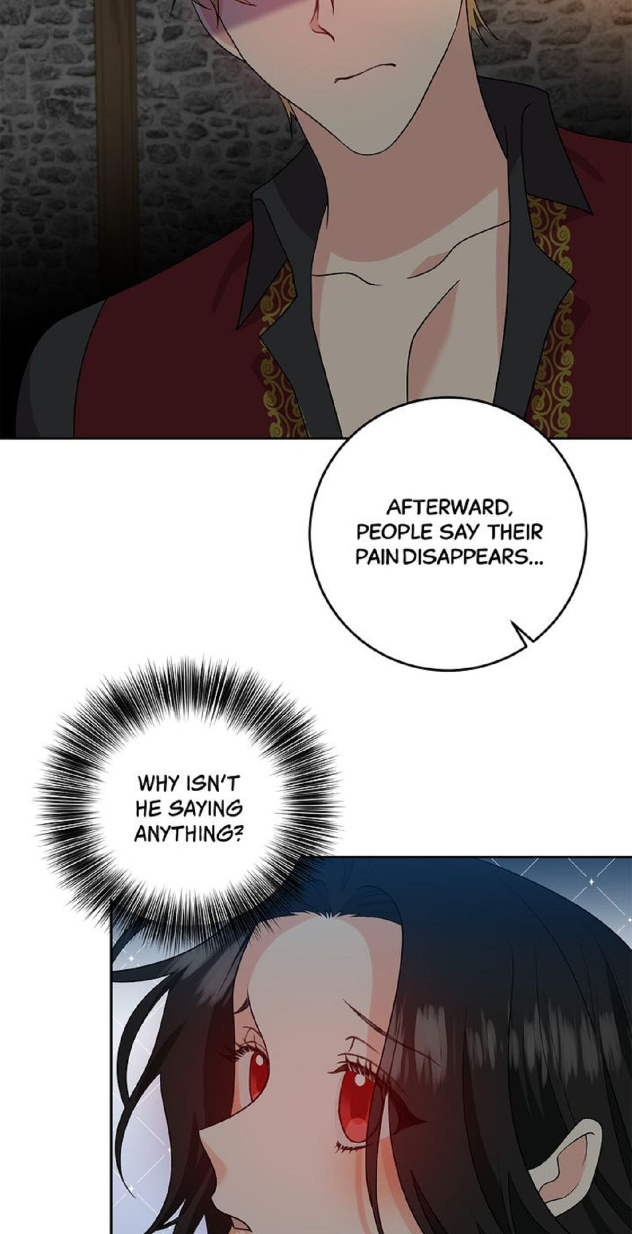 The Tyrant