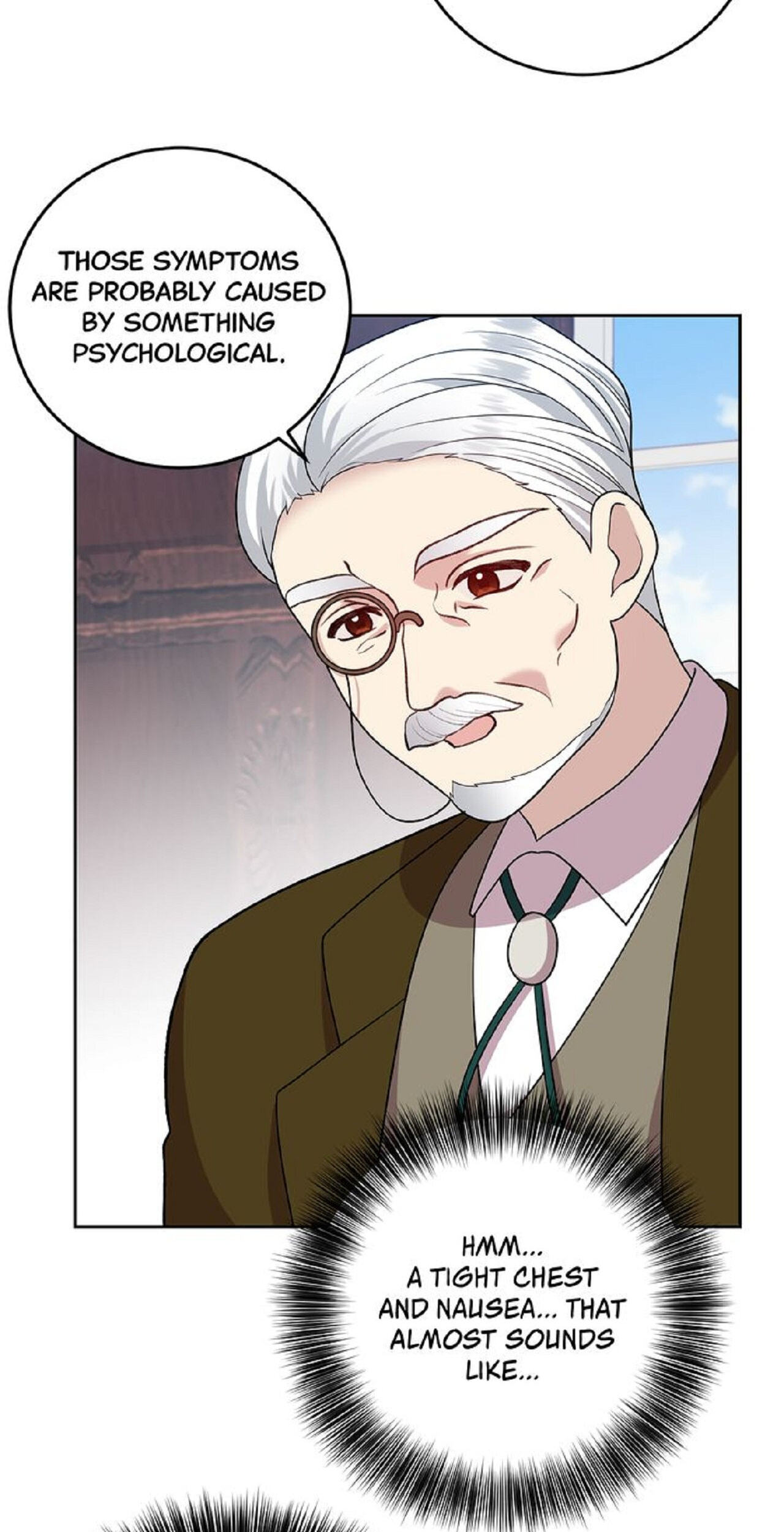 The Tyrant