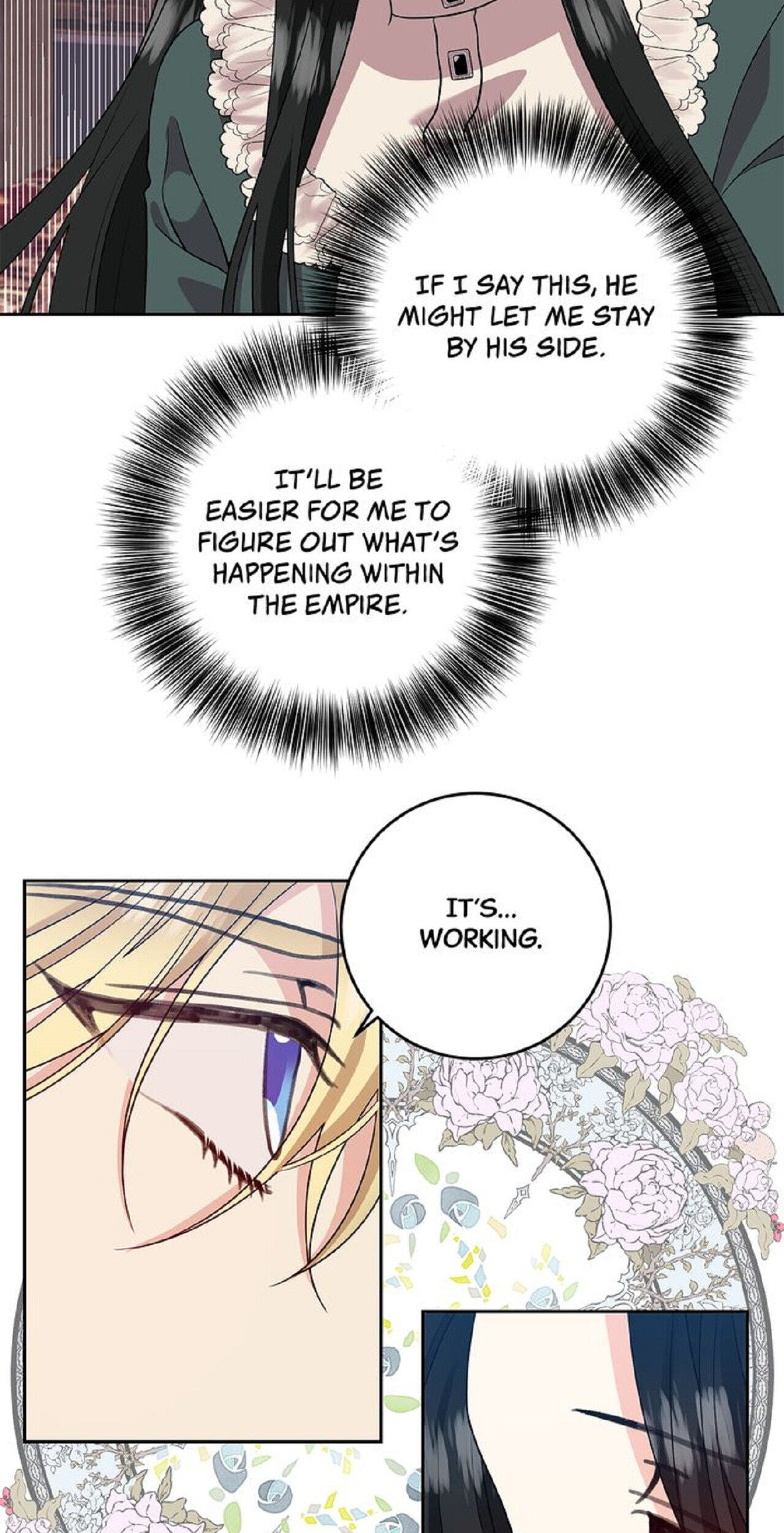 The Tyrant