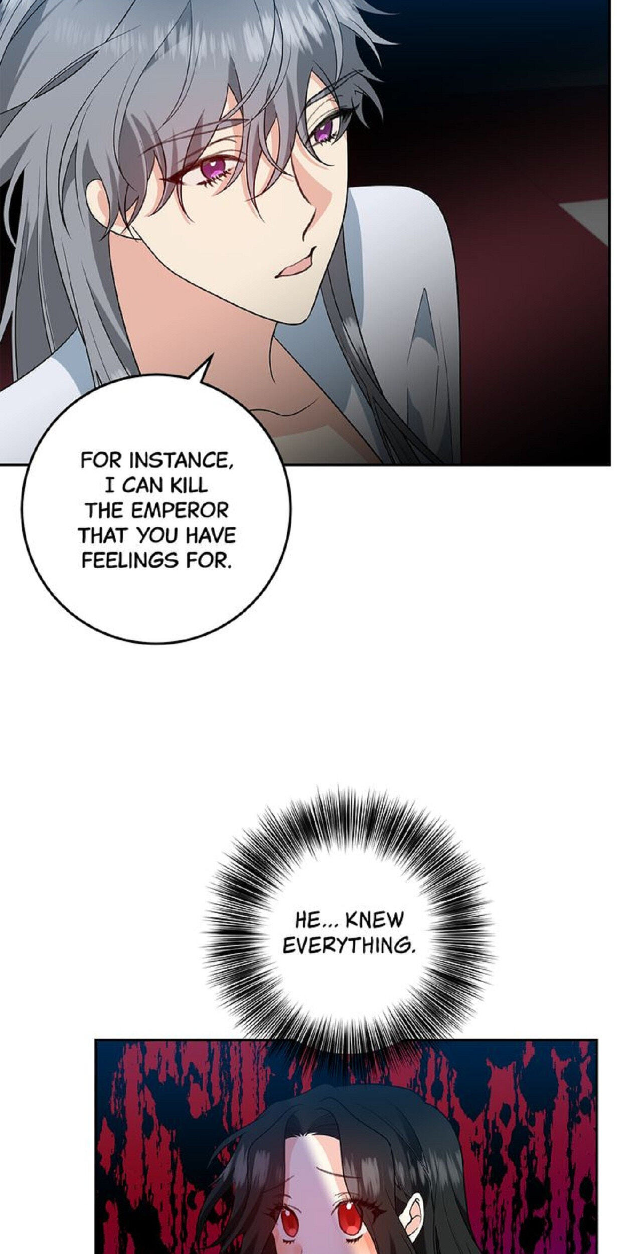 The Tyrant