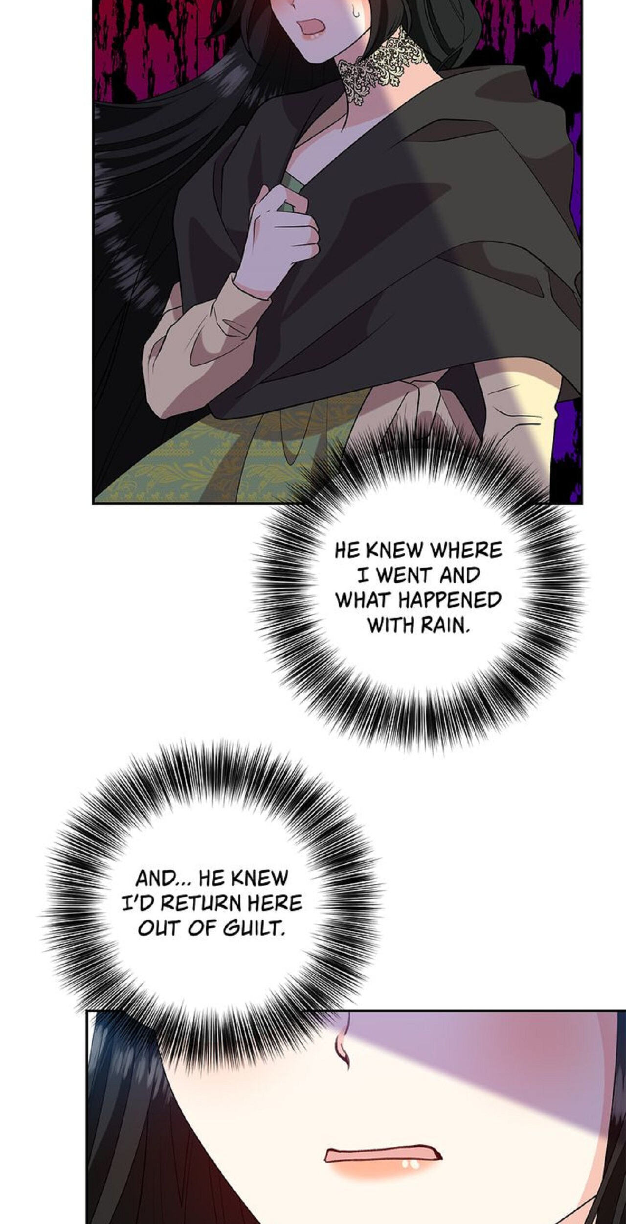 The Tyrant
