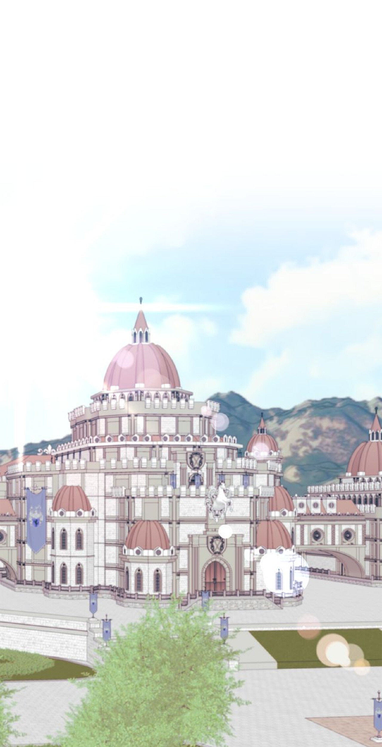 The Tyrant