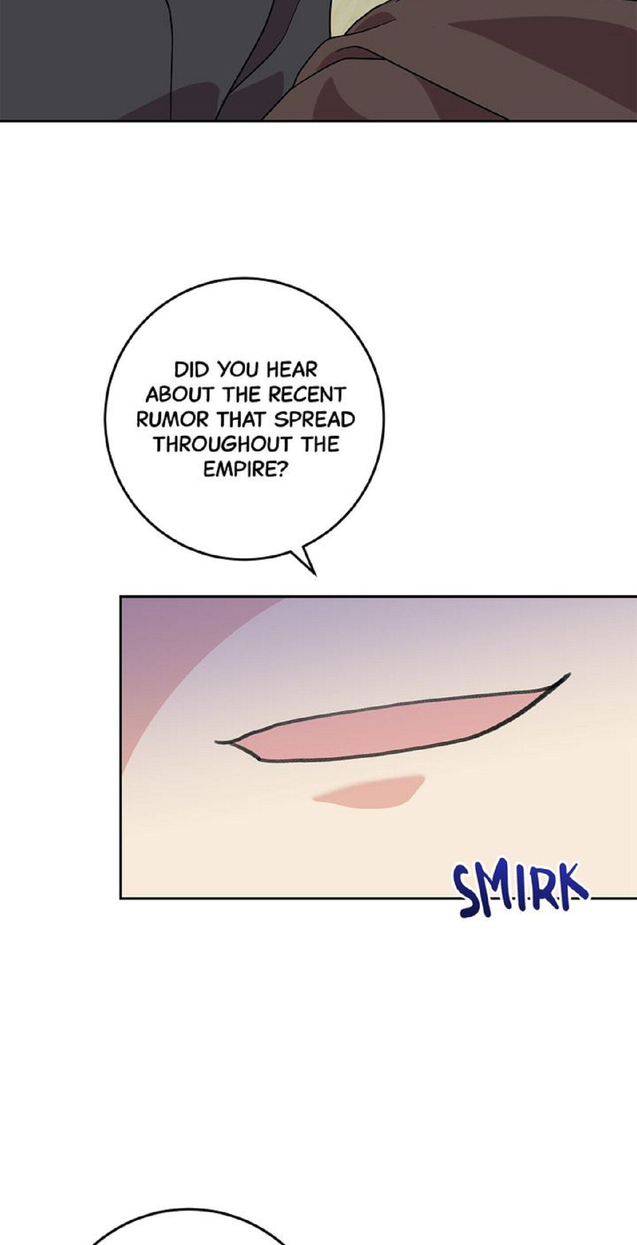 The Tyrant