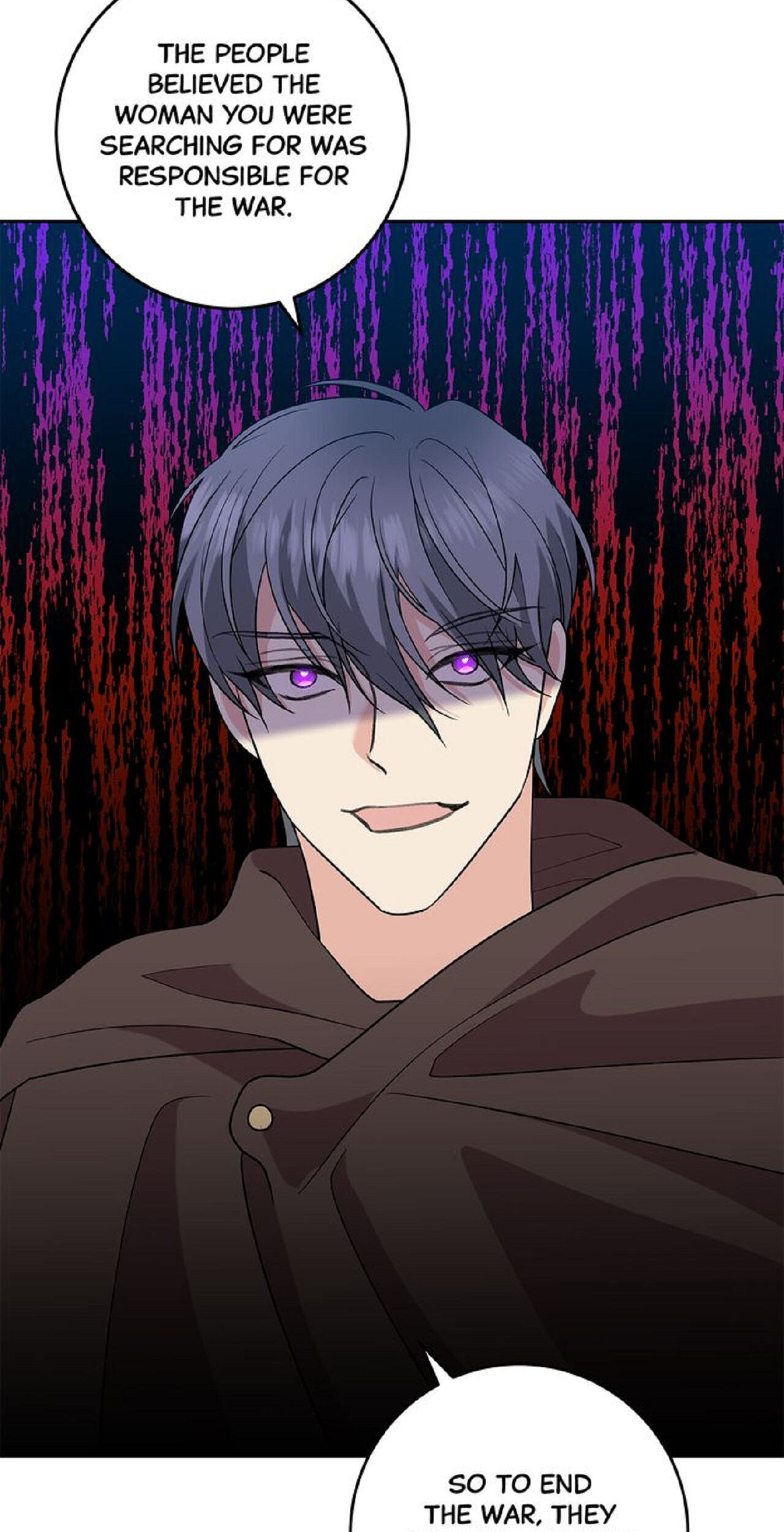 The Tyrant
