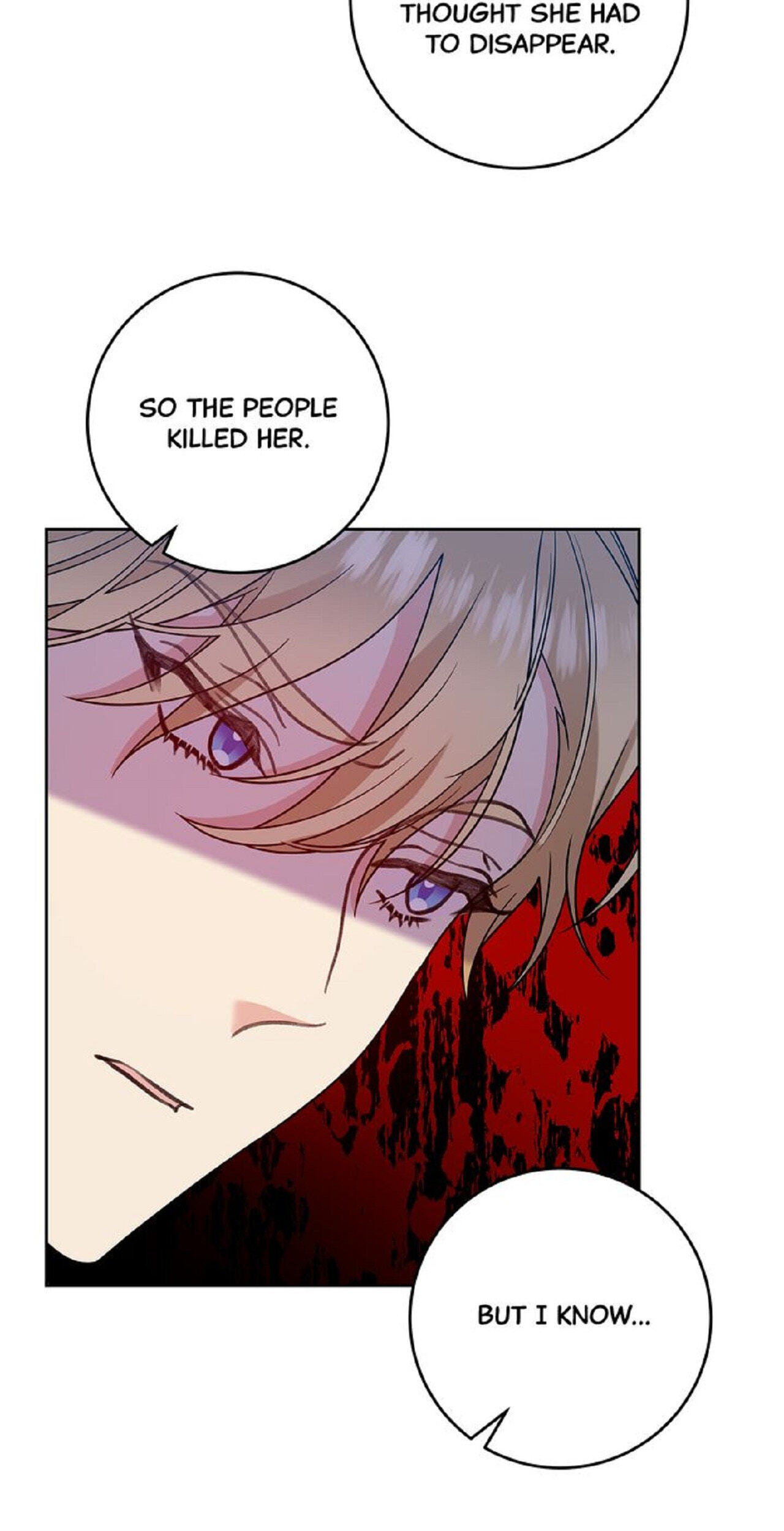 The Tyrant