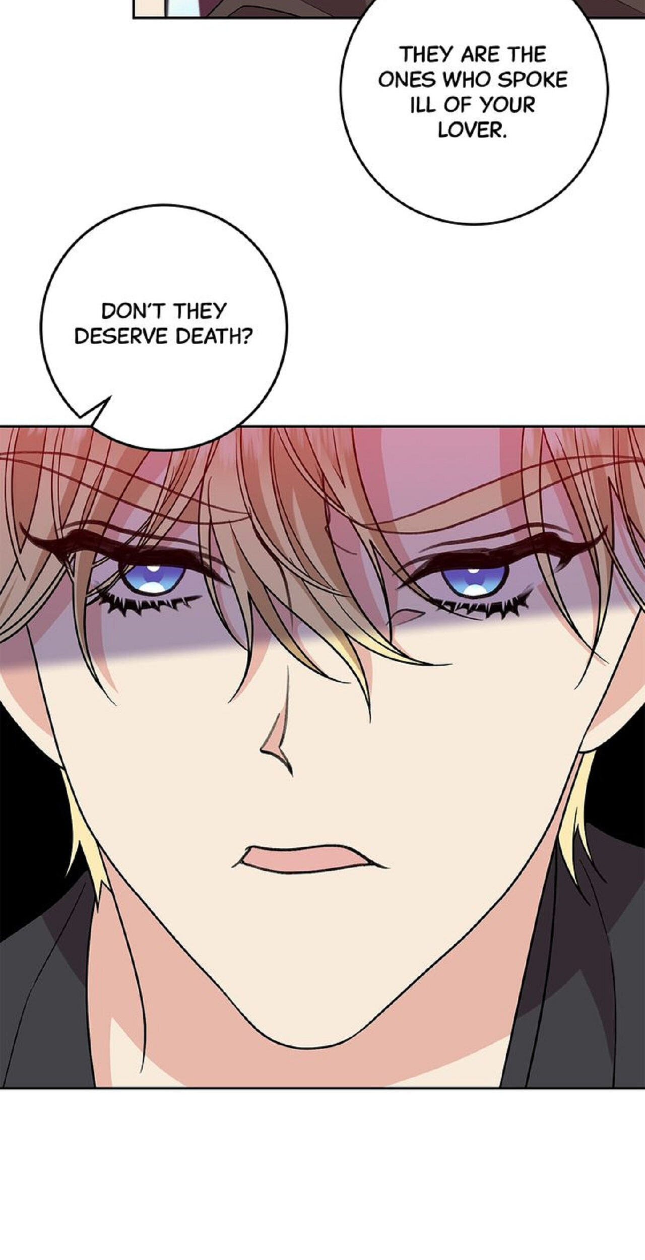 The Tyrant