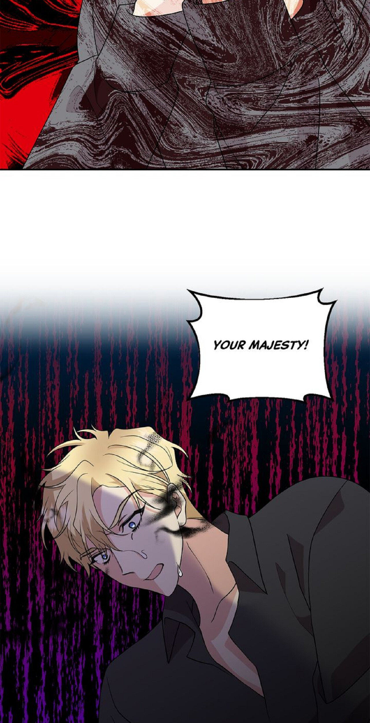 The Tyrant