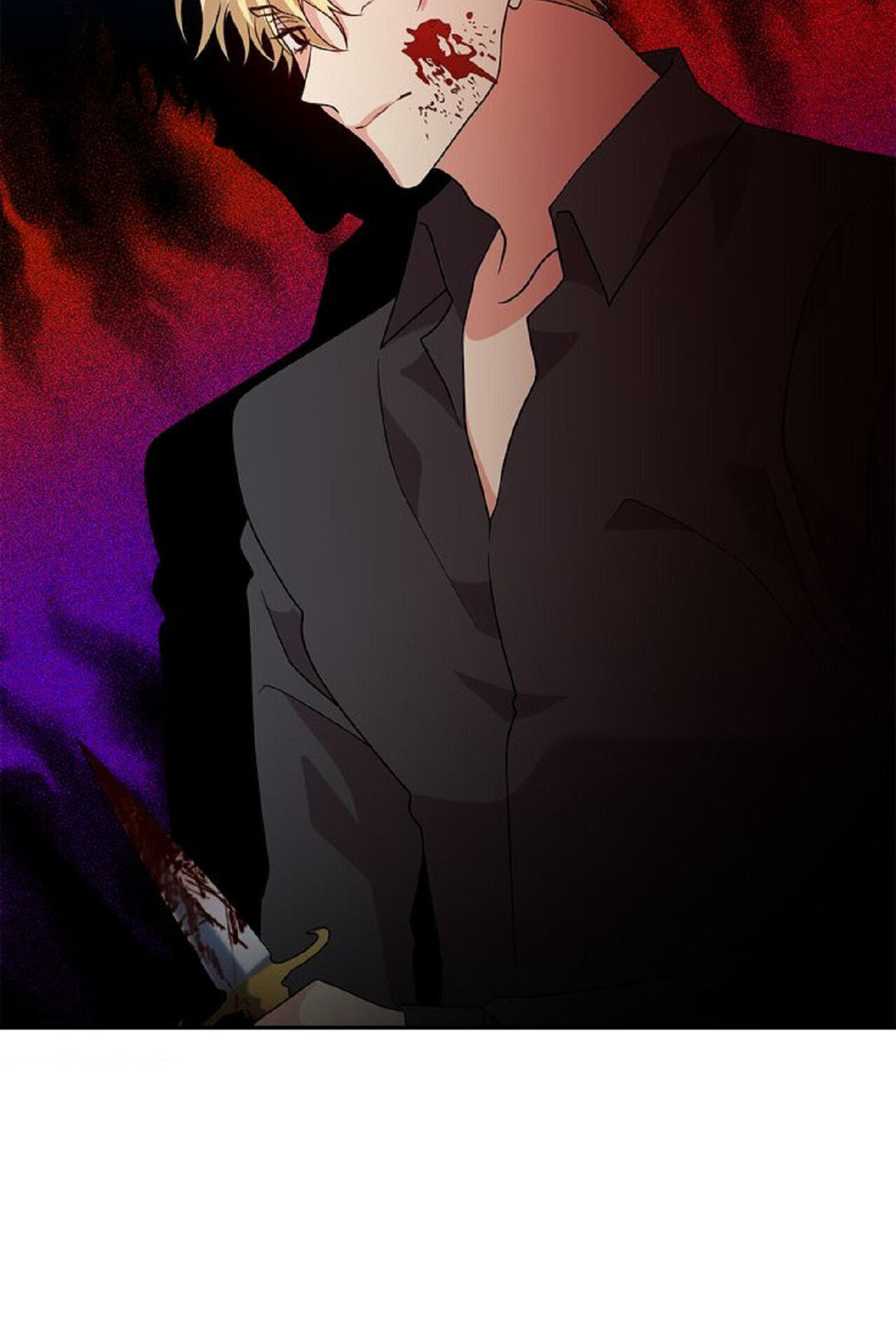 The Tyrant