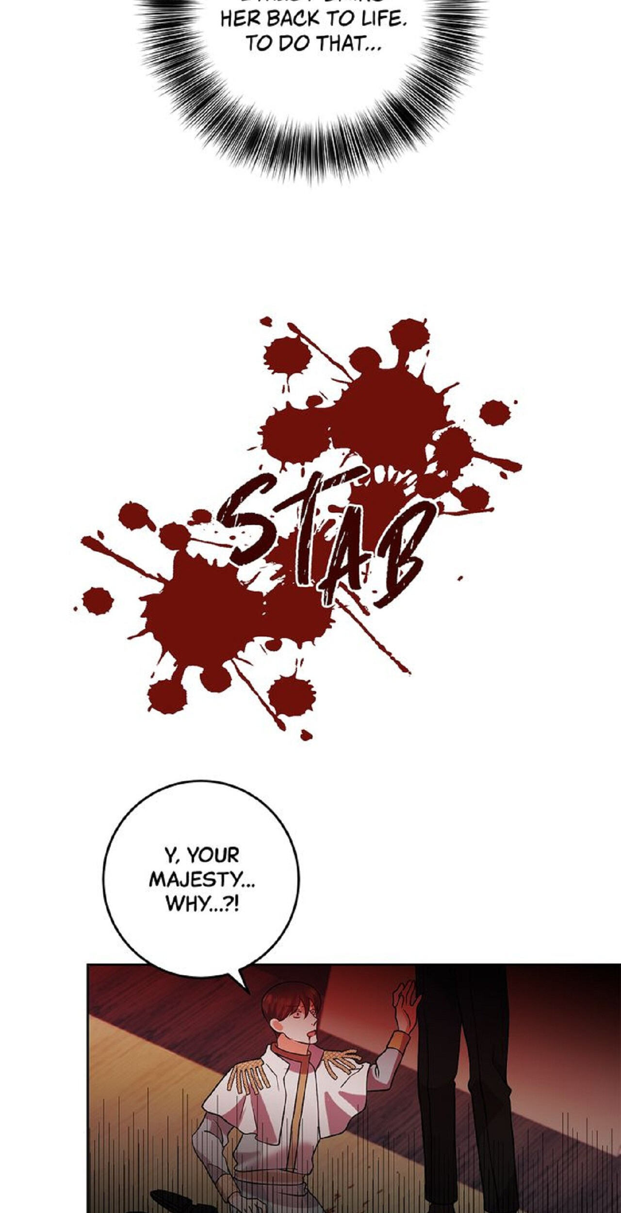 The Tyrant