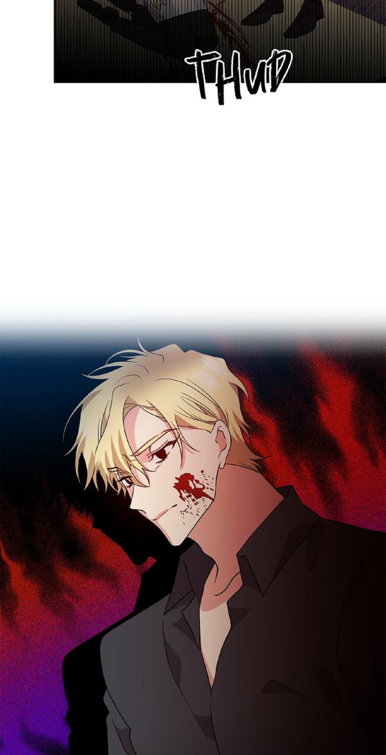 The Tyrant