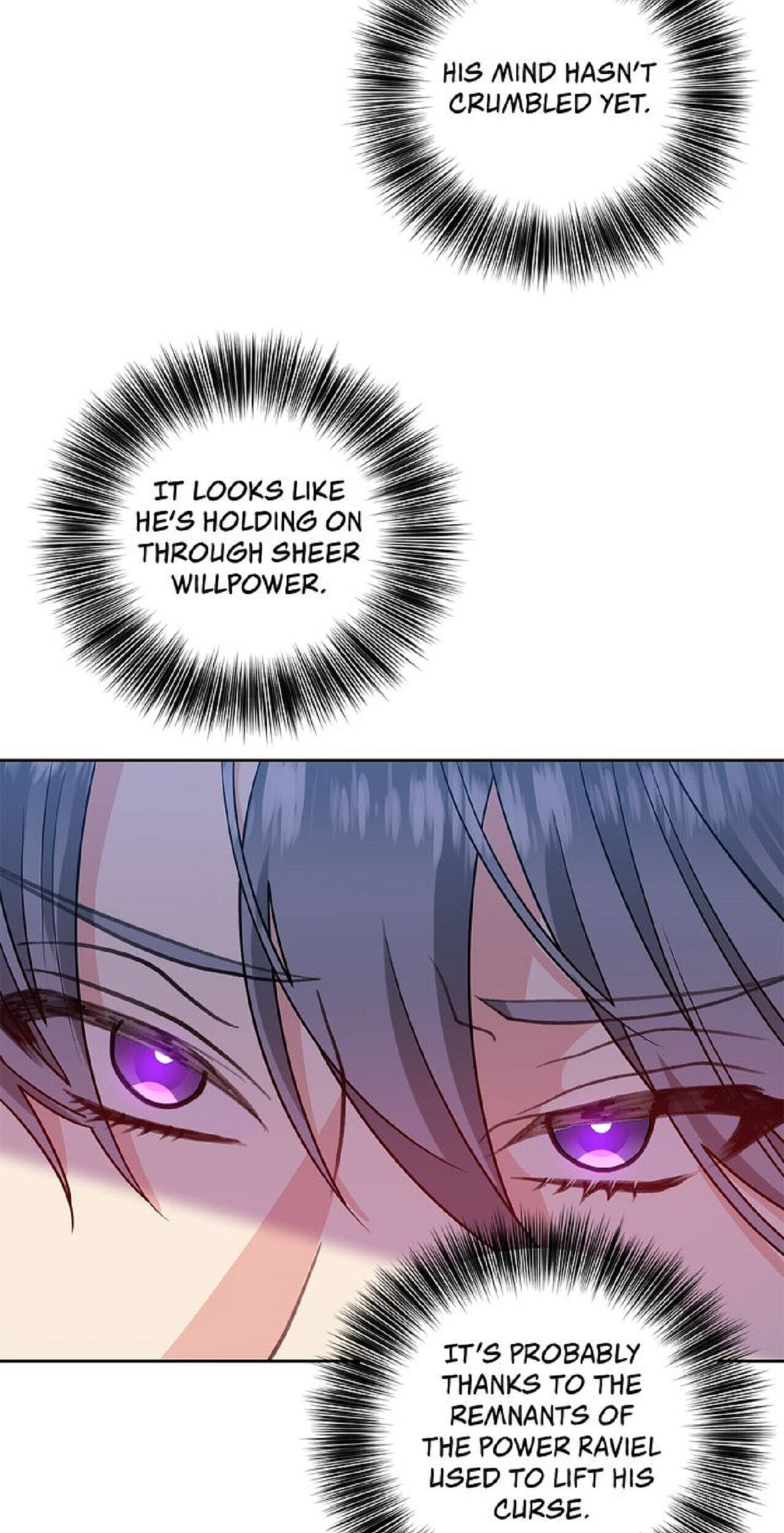 The Tyrant
