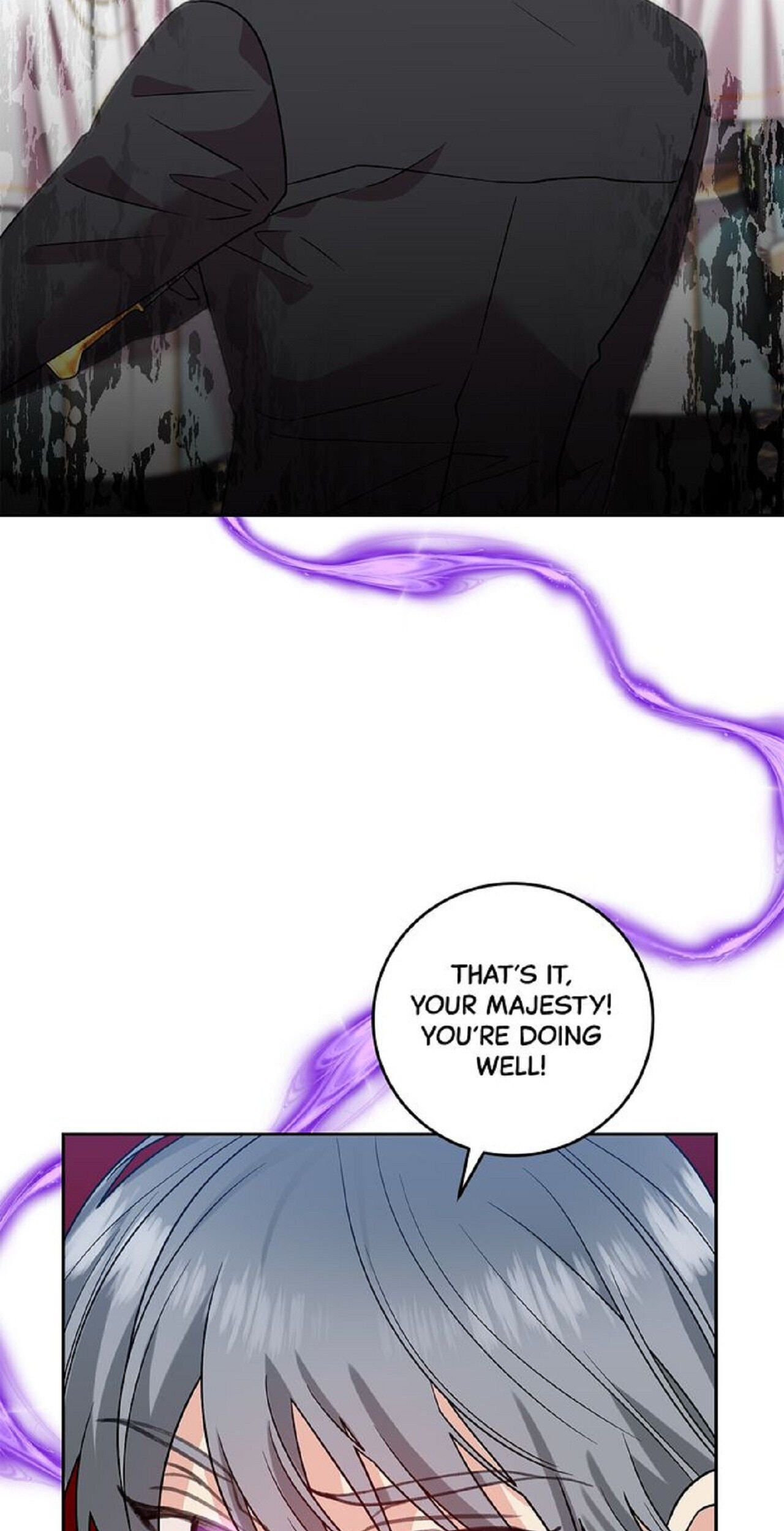 The Tyrant