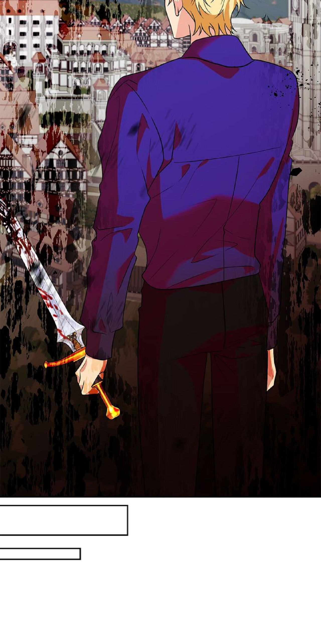 The Tyrant