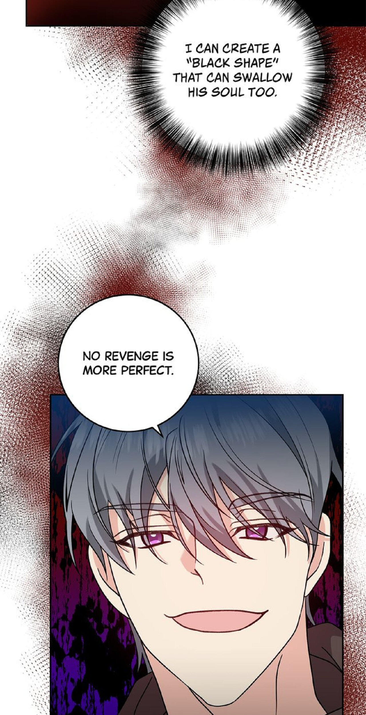The Tyrant