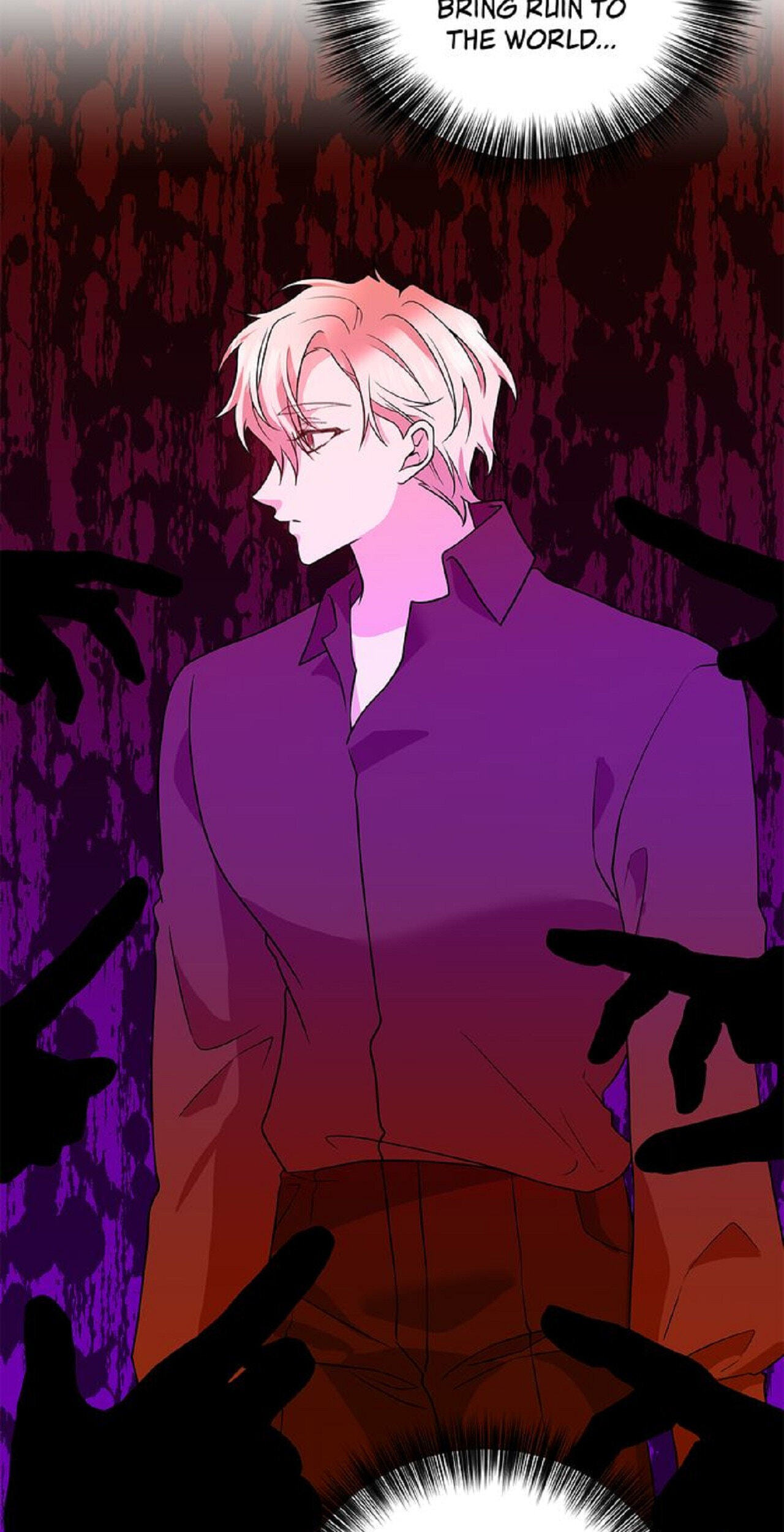 The Tyrant