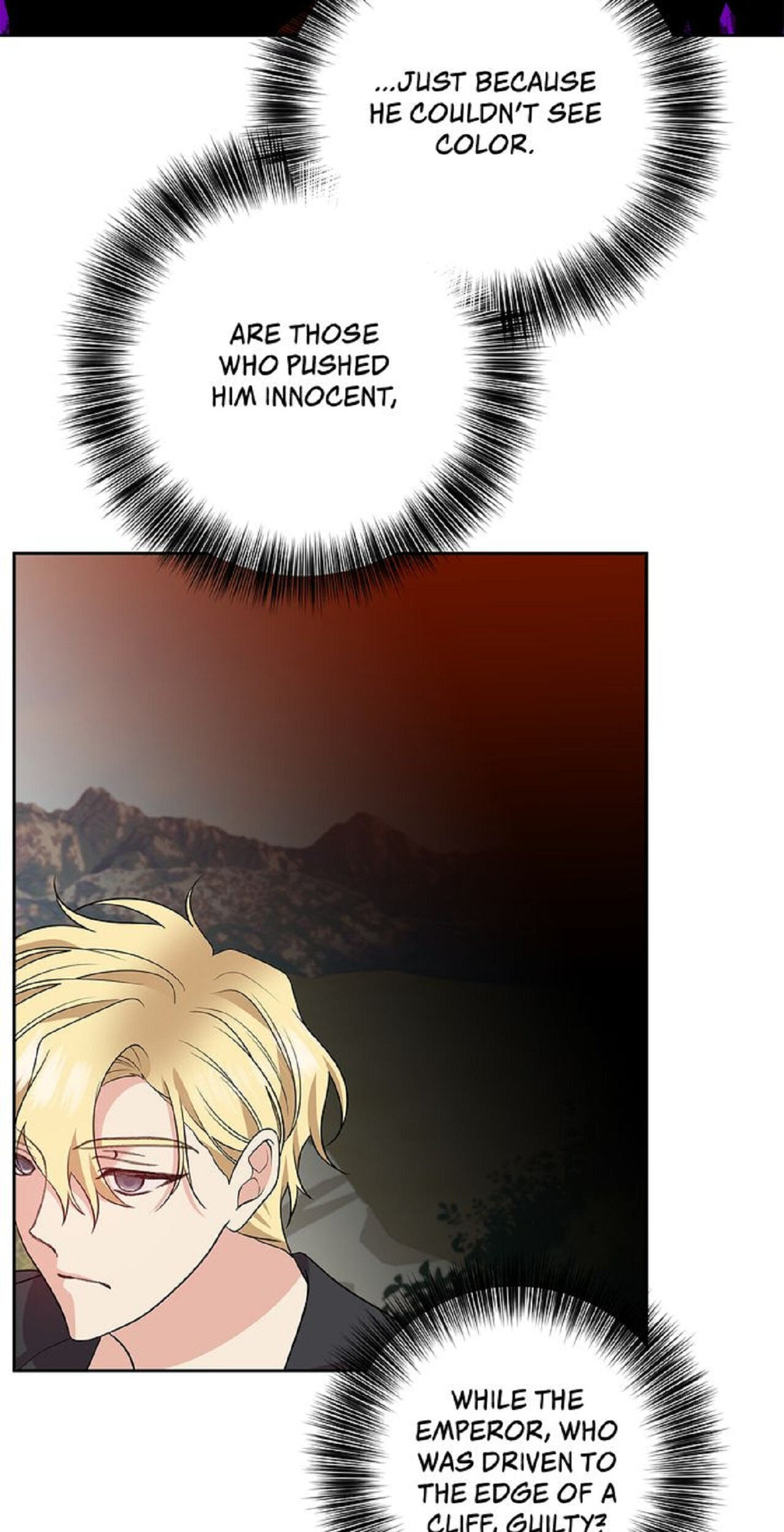 The Tyrant