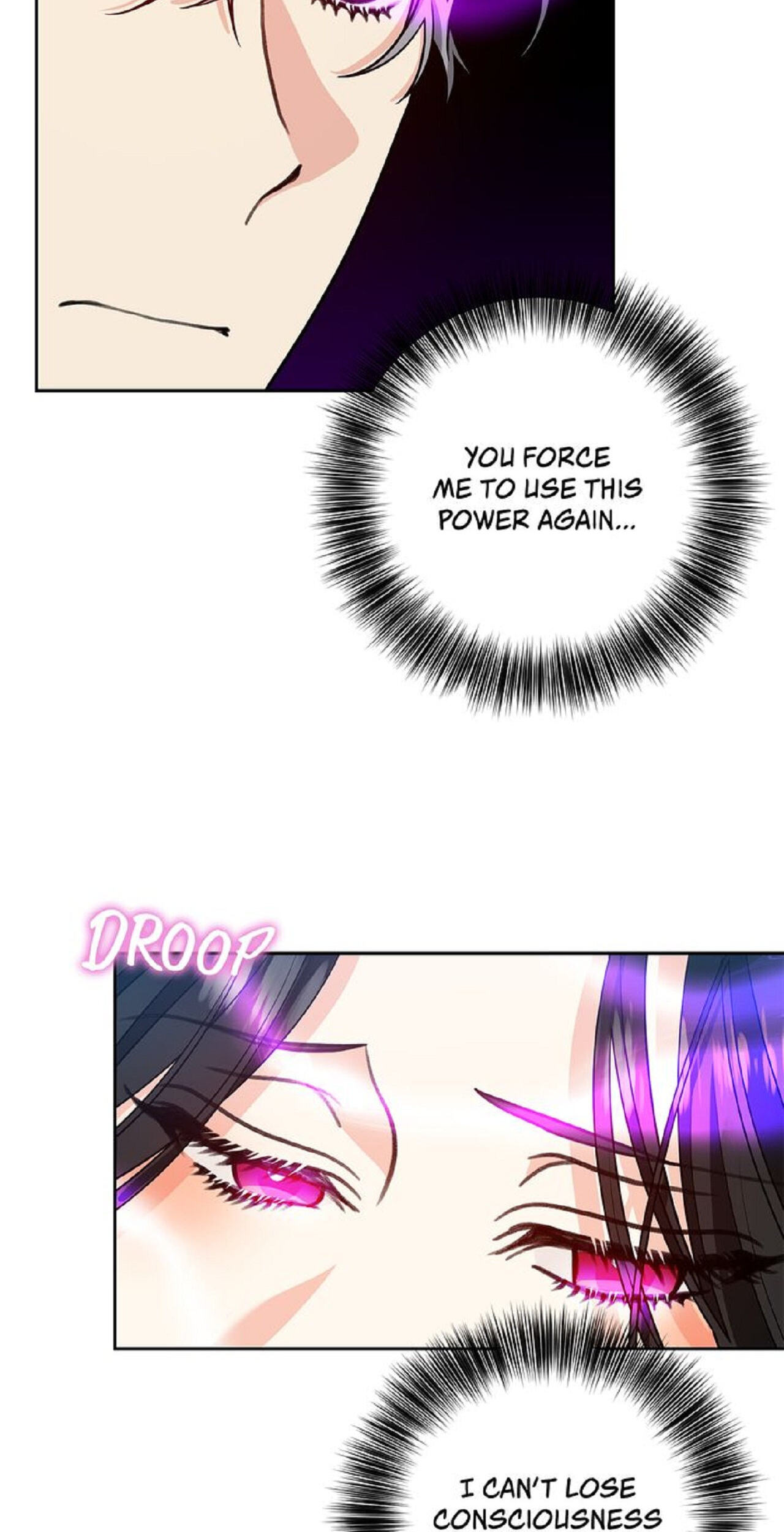 The Tyrant