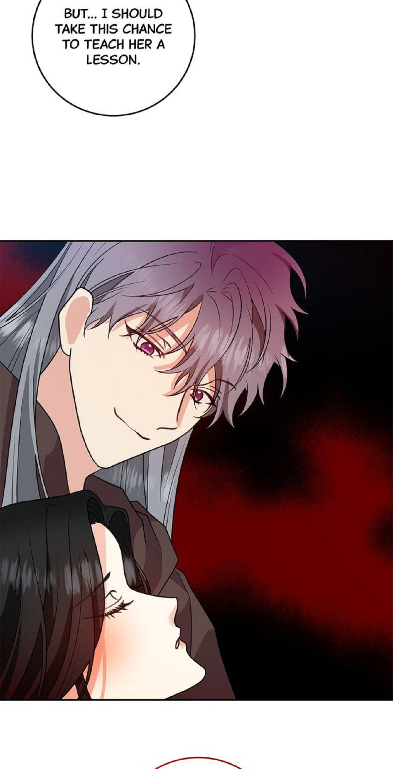 The Tyrant