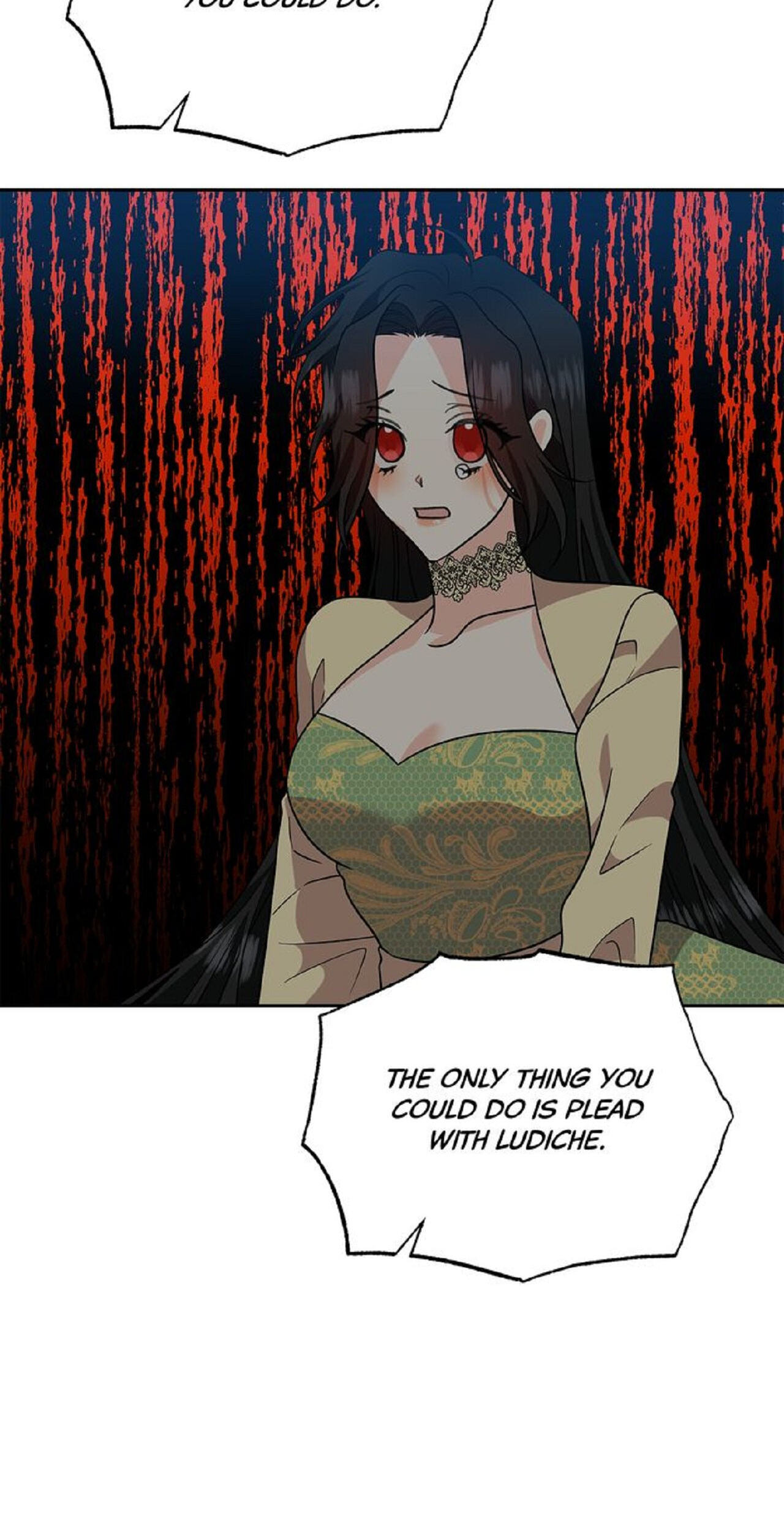 The Tyrant