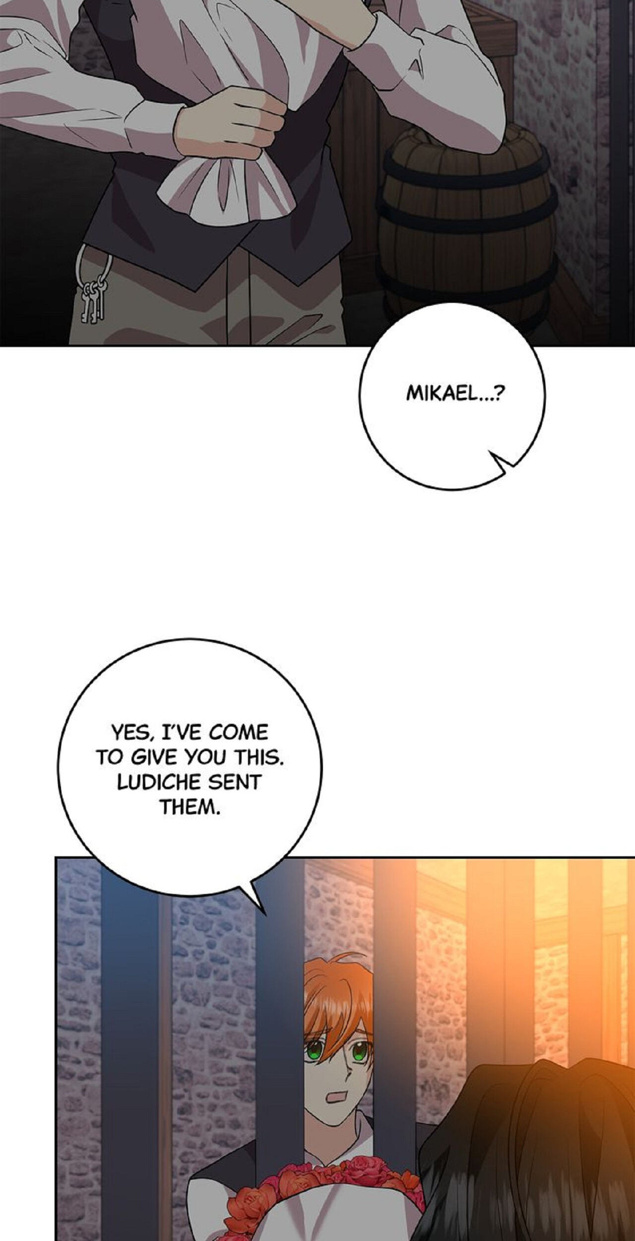 The Tyrant