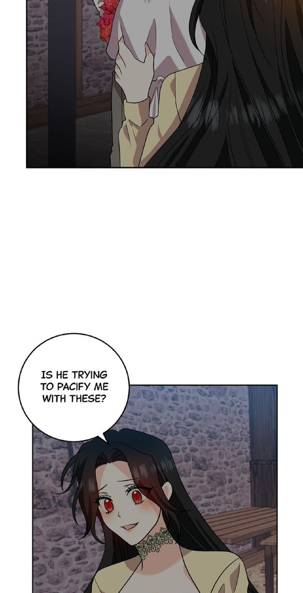 The Tyrant