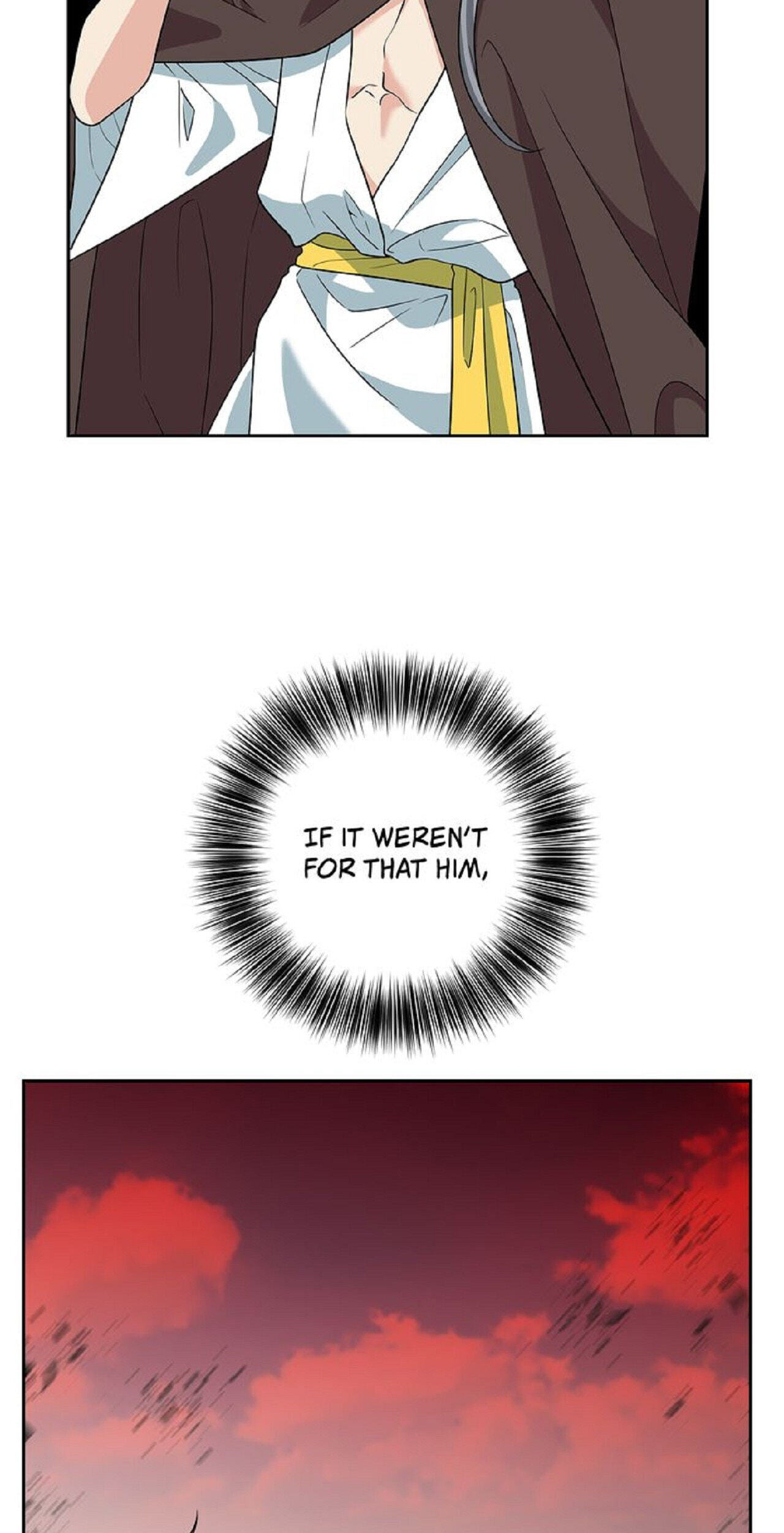 The Tyrant