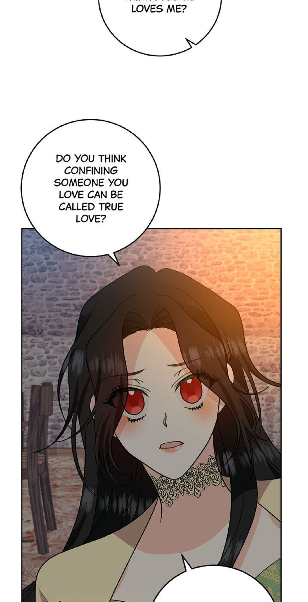 The Tyrant