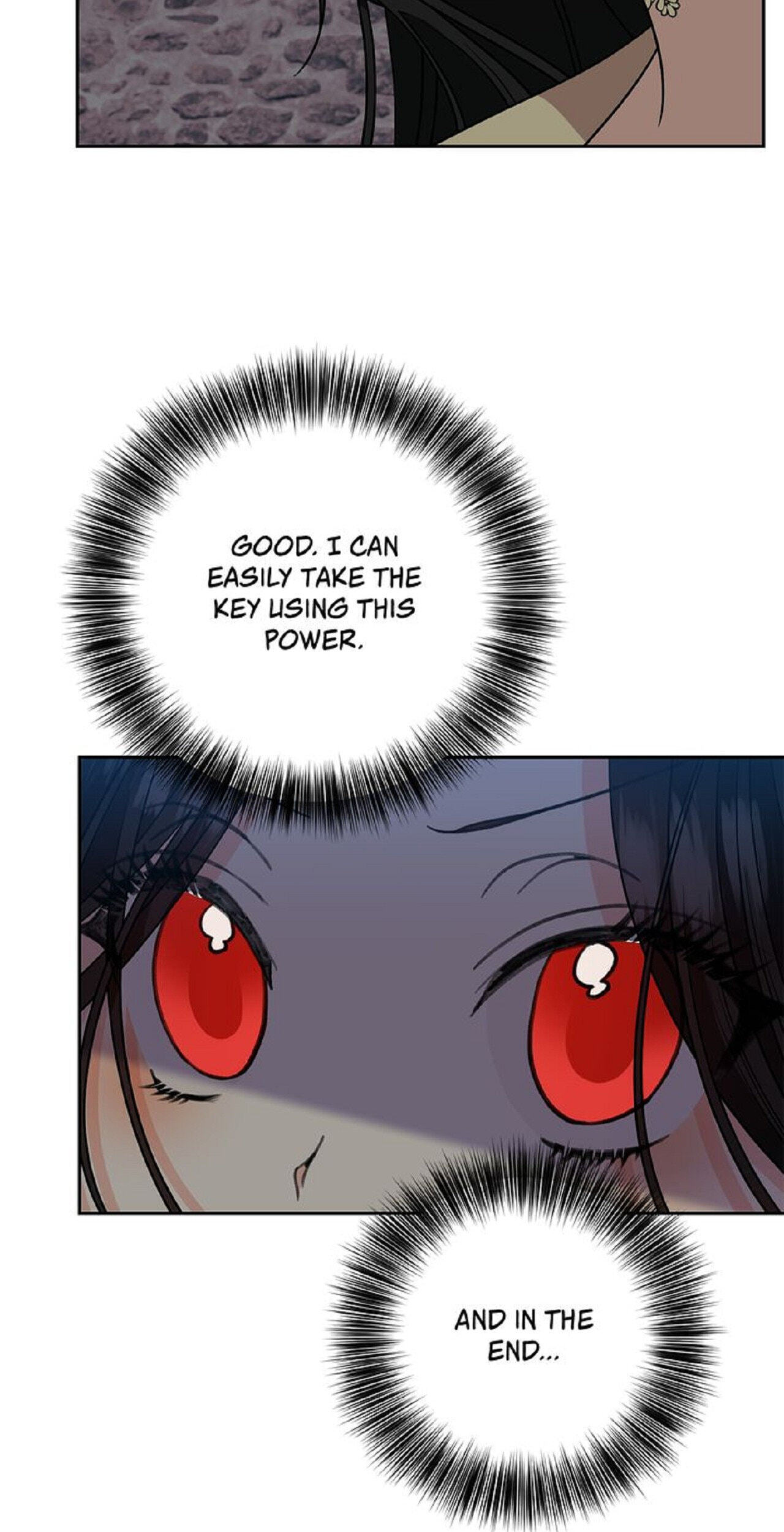The Tyrant