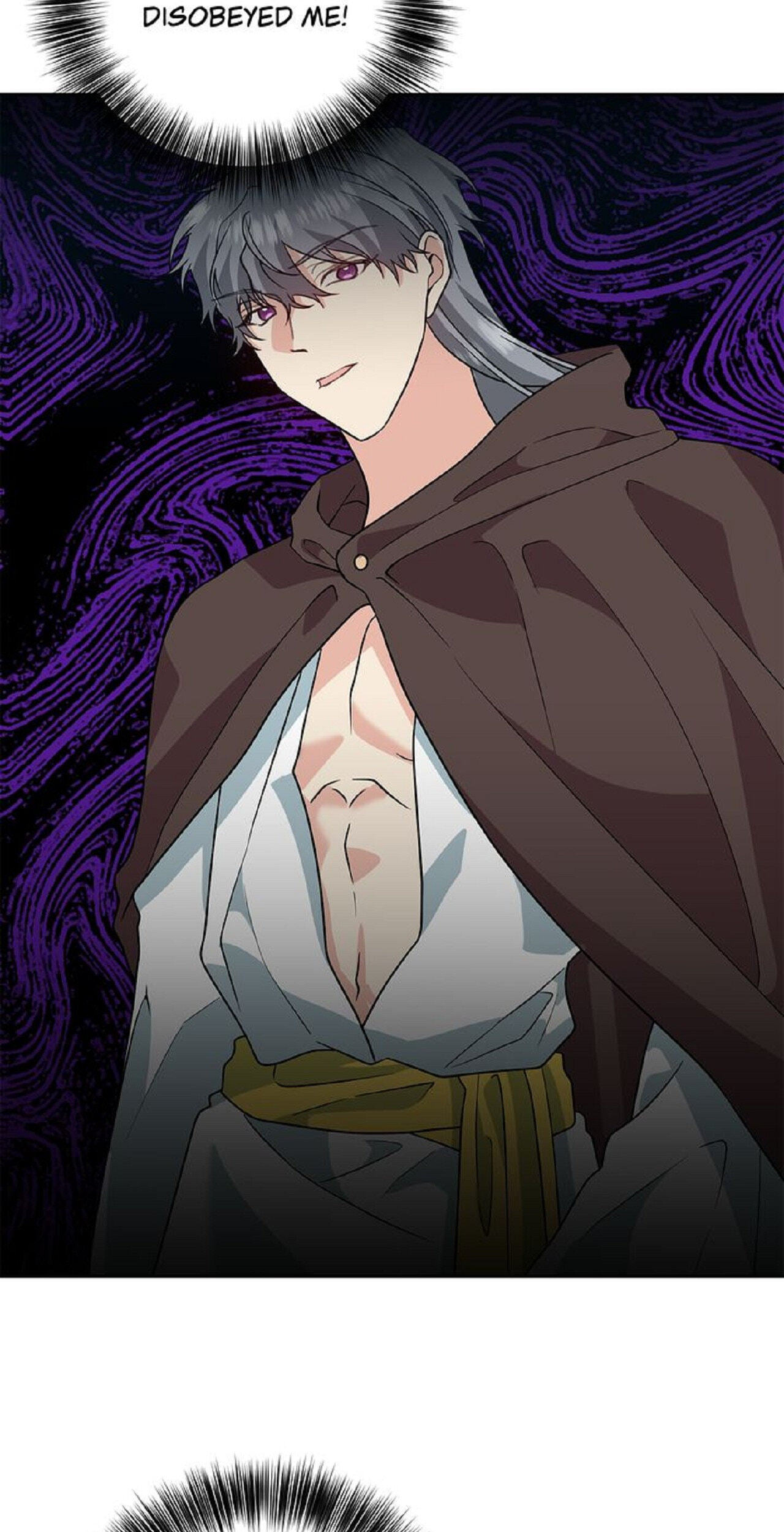 The Tyrant
