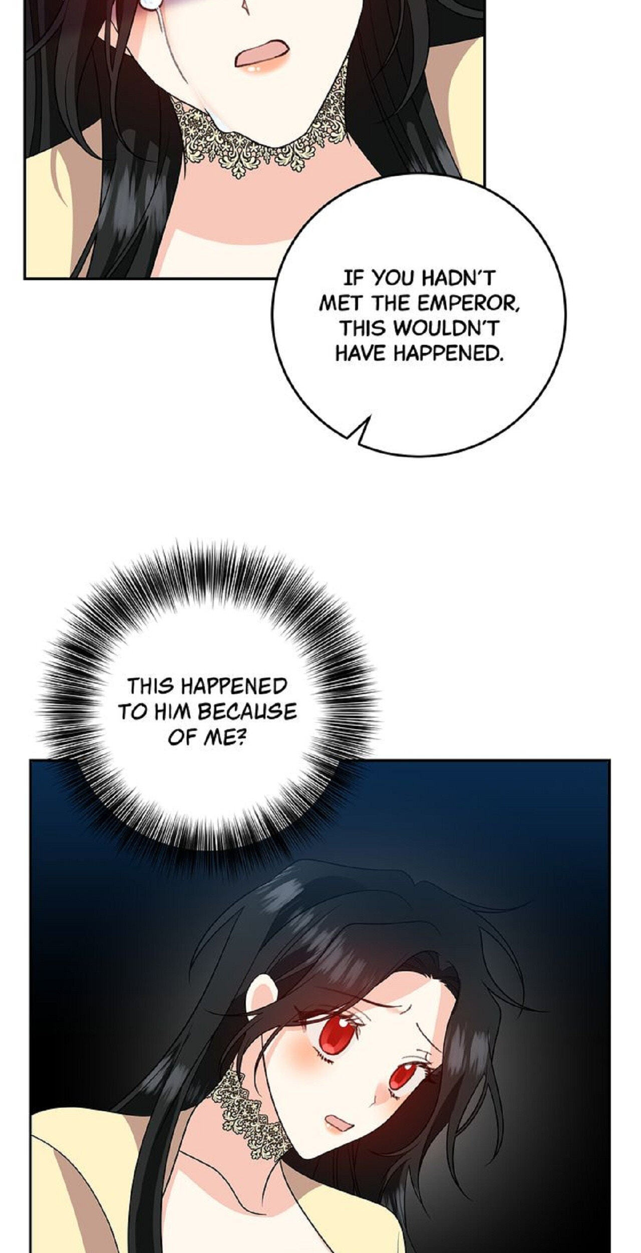 The Tyrant