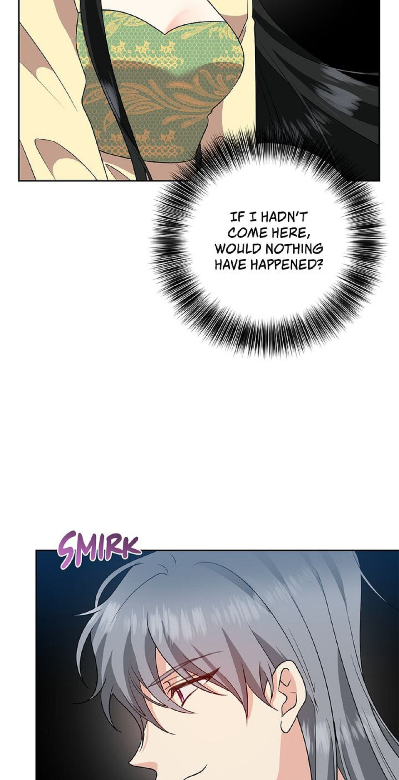 The Tyrant