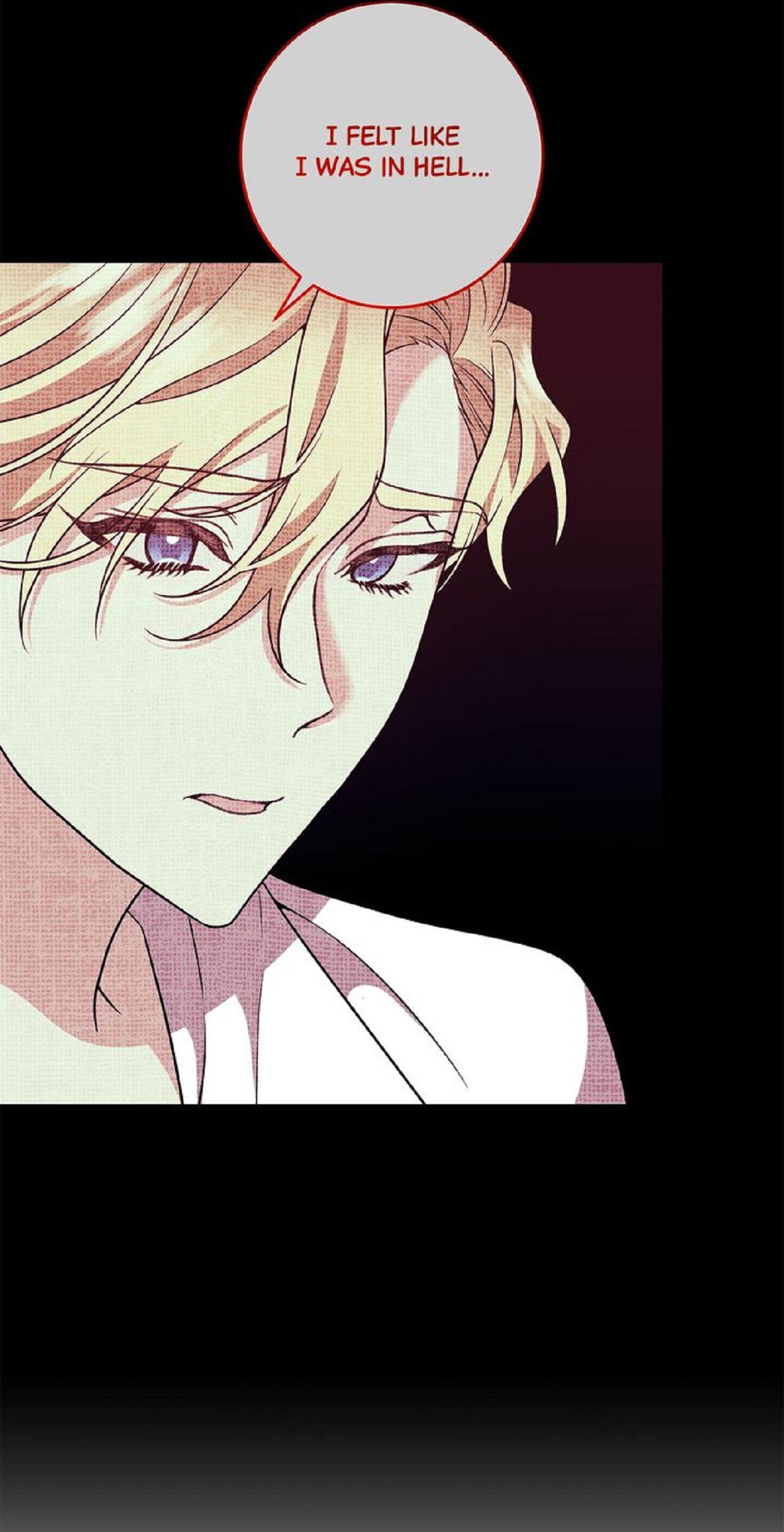 The Tyrant