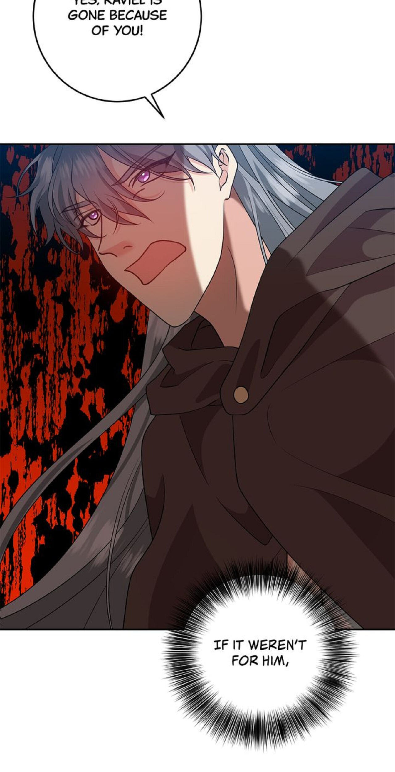 The Tyrant