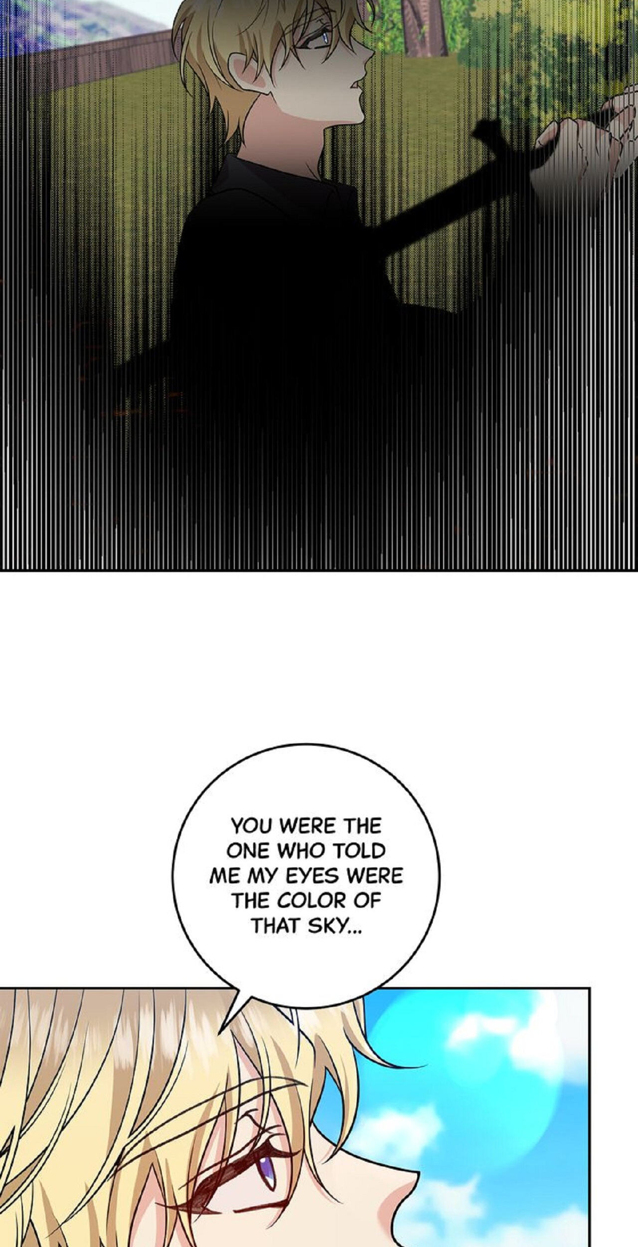 The Tyrant