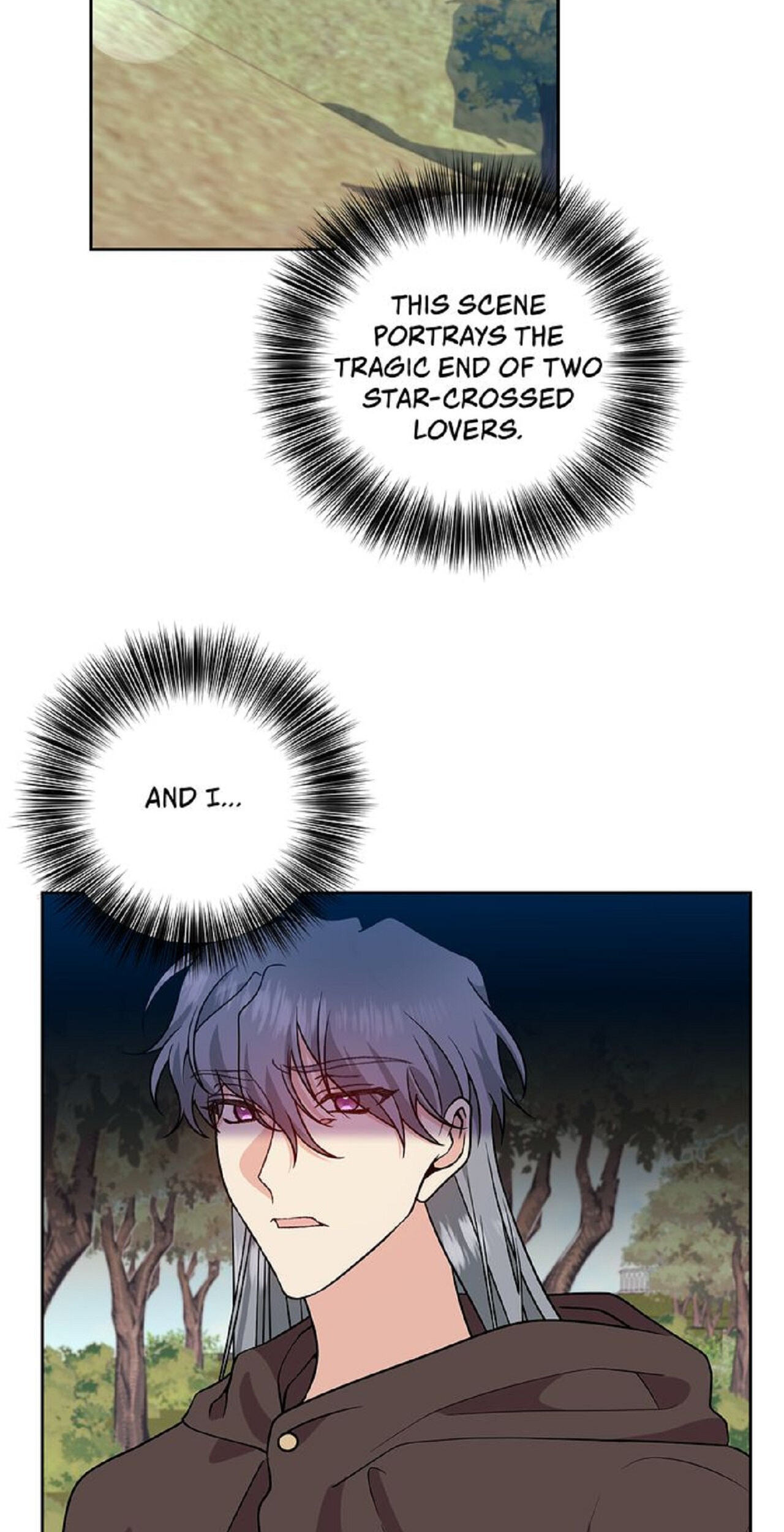 The Tyrant